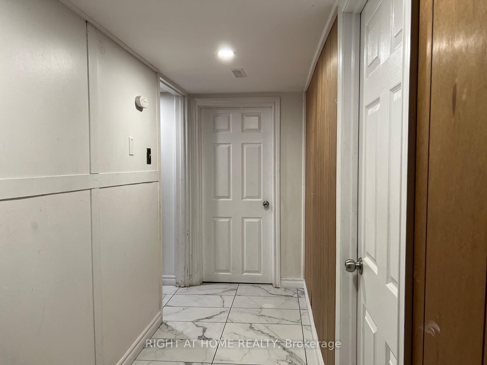 Photo 26 of 17 Brookridge Drive, Scarborough, Bendale — HOMEH