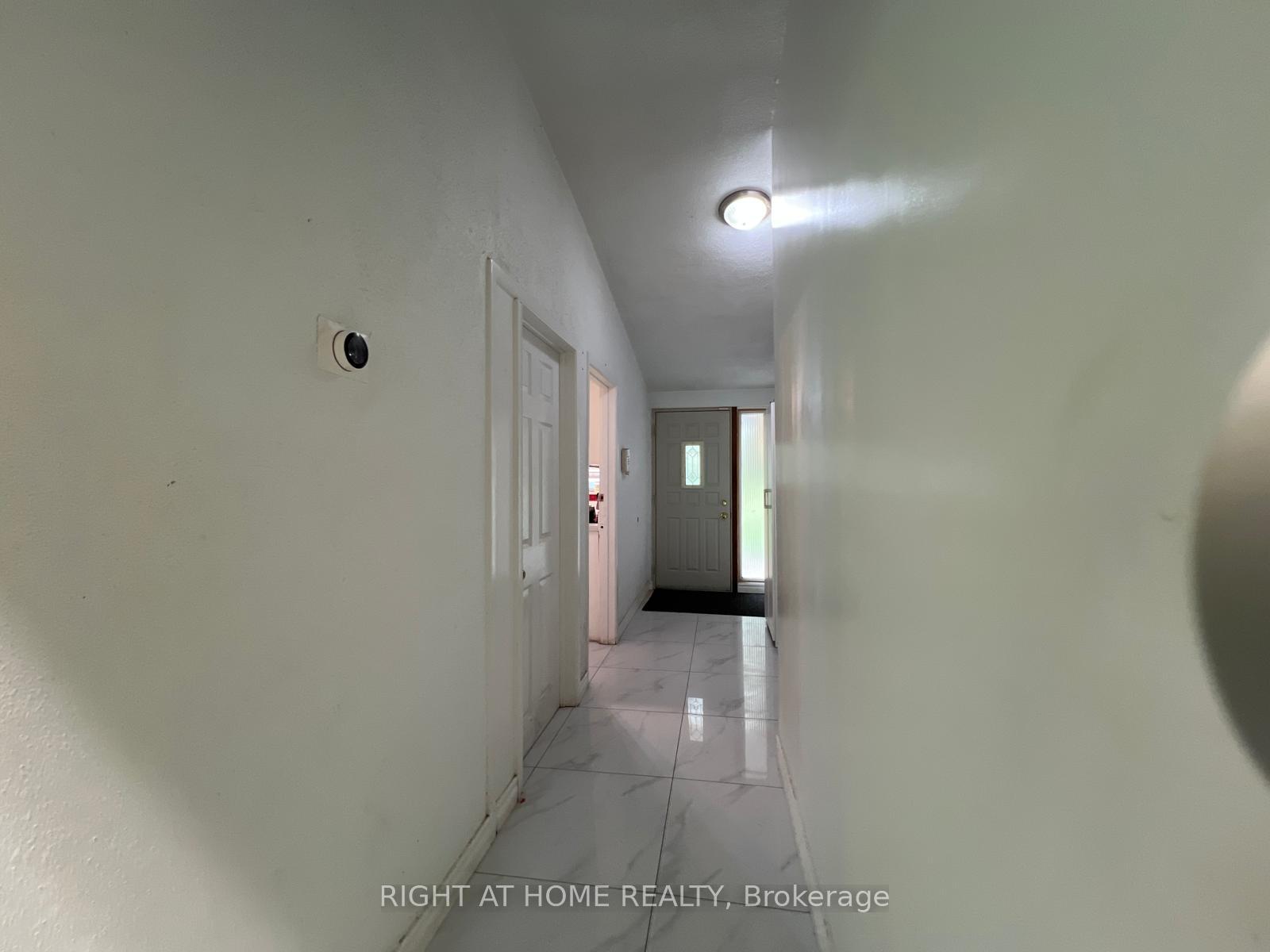 Photo 27 of 17 Brookridge Drive, Scarborough, Bendale — HOMEH