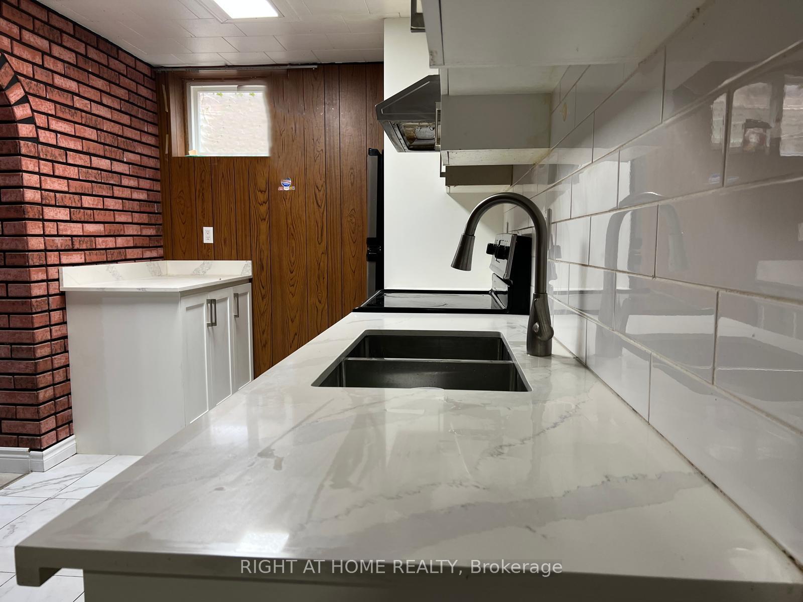 Photo 28 of 17 Brookridge Drive, Scarborough, Bendale — HOMEH