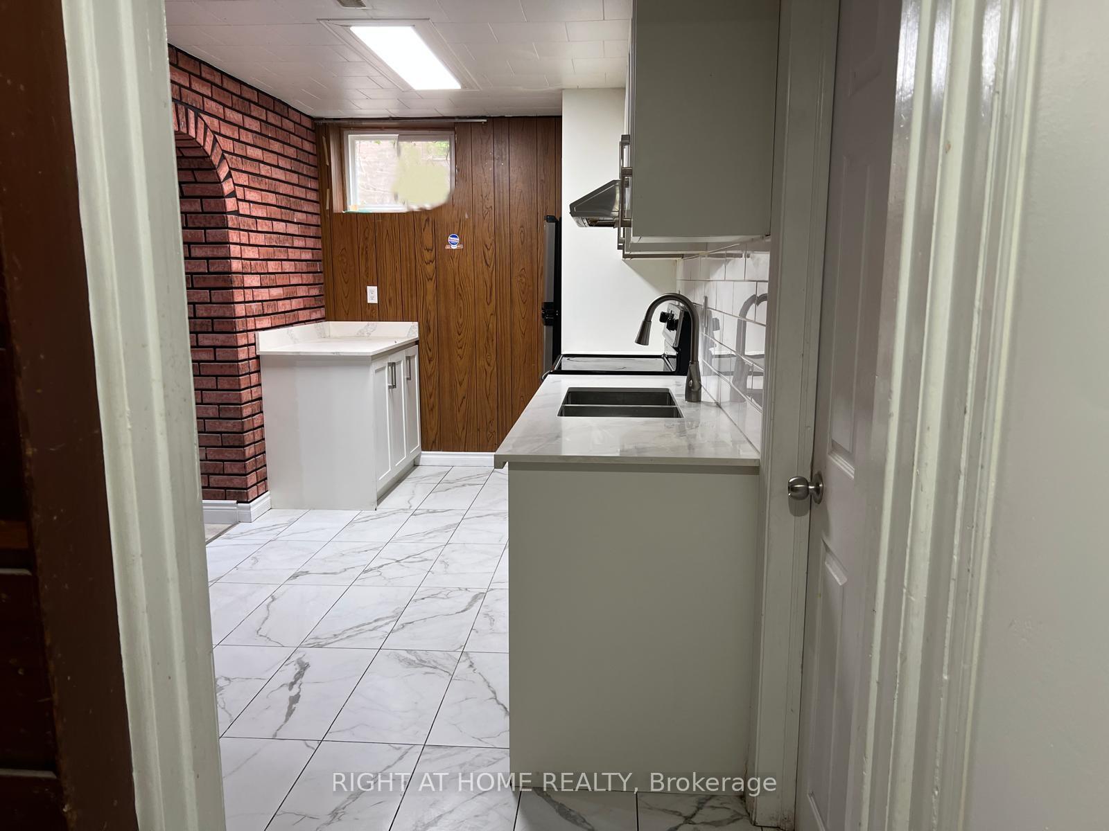 Photo 29 of 17 Brookridge Drive, Scarborough, Bendale — HOMEH