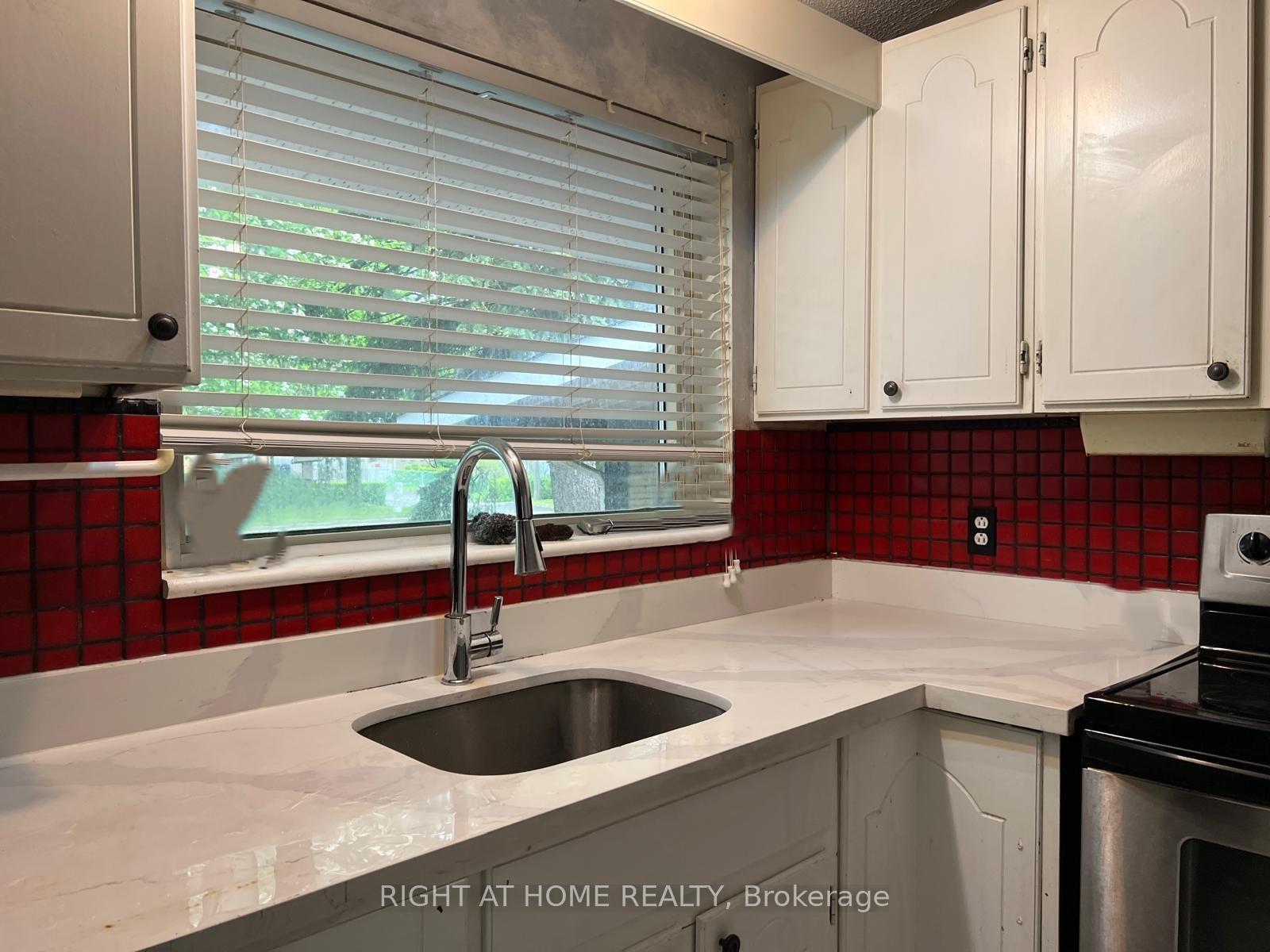 Photo 30 of 17 Brookridge Drive, Scarborough, Bendale — HOMEH
