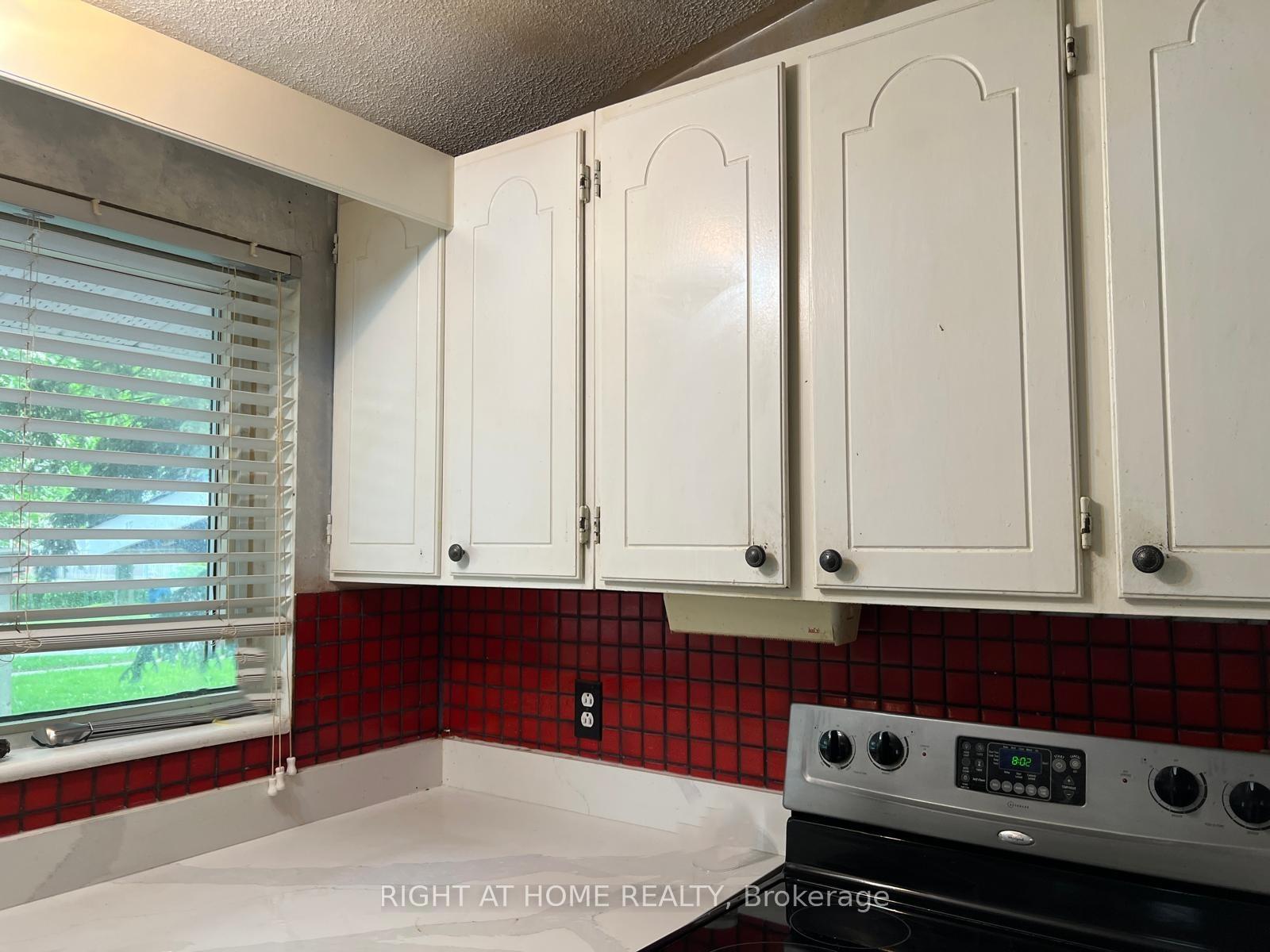 Photo 31 of 17 Brookridge Drive, Scarborough, Bendale — HOMEH