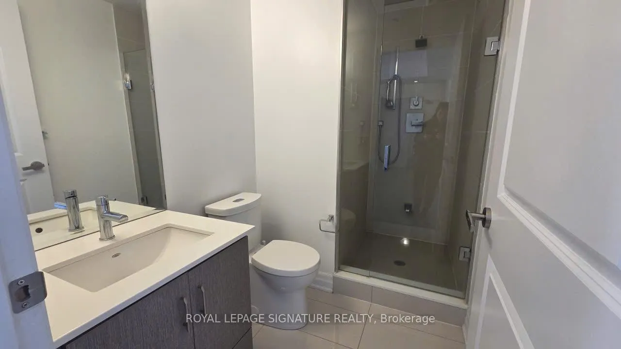 Photo 24 of Unit 1209, 9075 Jane Street, Vaughan, Concord — HOMEH