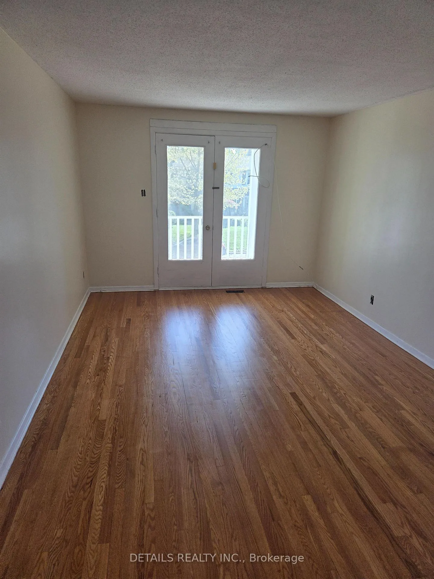 Photo 10 of 46 Beaumaris Drive, Ottawa, Bruce Farm/Graham Park/Qualicum/Bellands — HOMEH