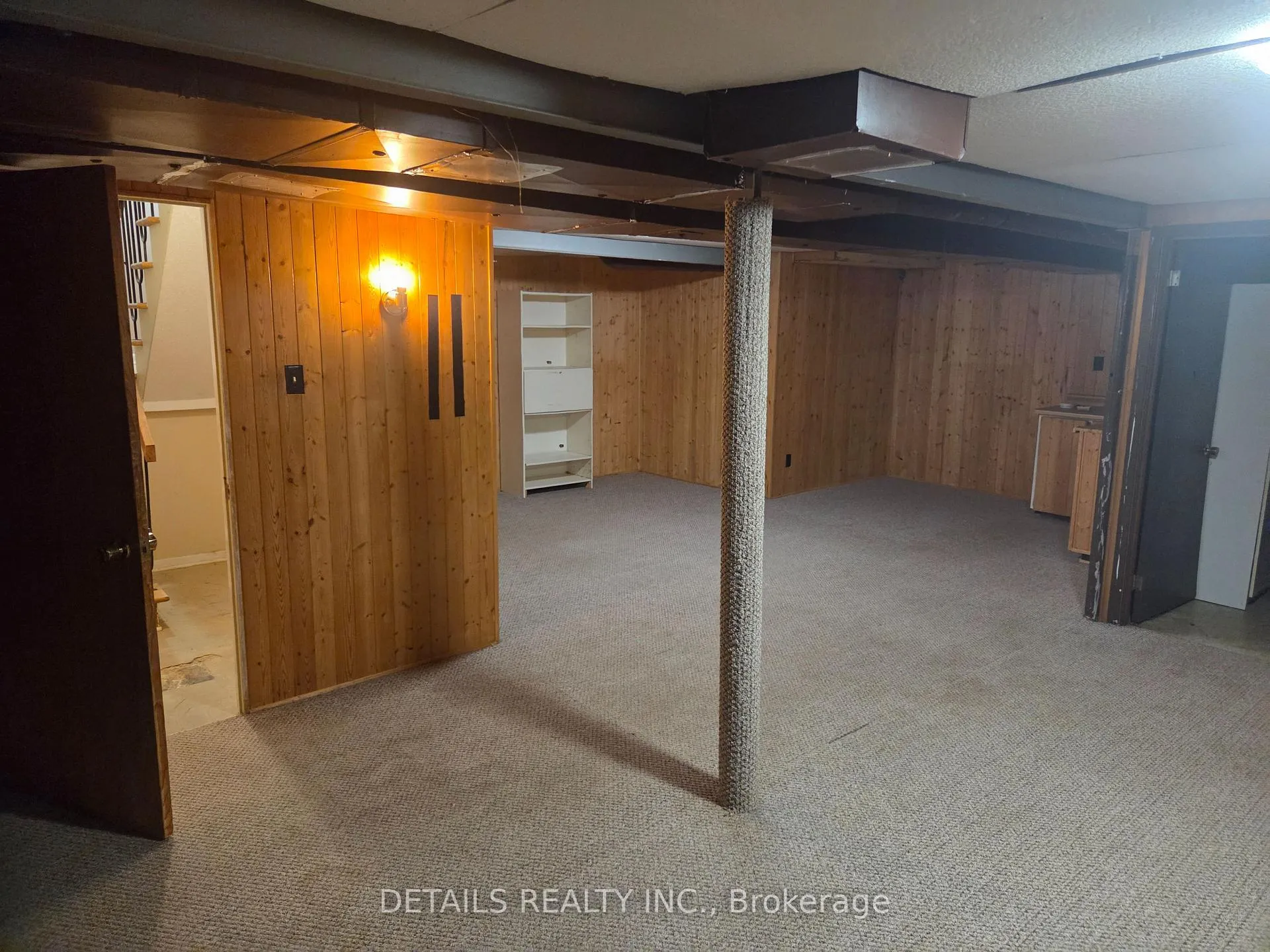 Photo 13 of 46 Beaumaris Drive, Ottawa, Bruce Farm/Graham Park/Qualicum/Bellands — HOMEH