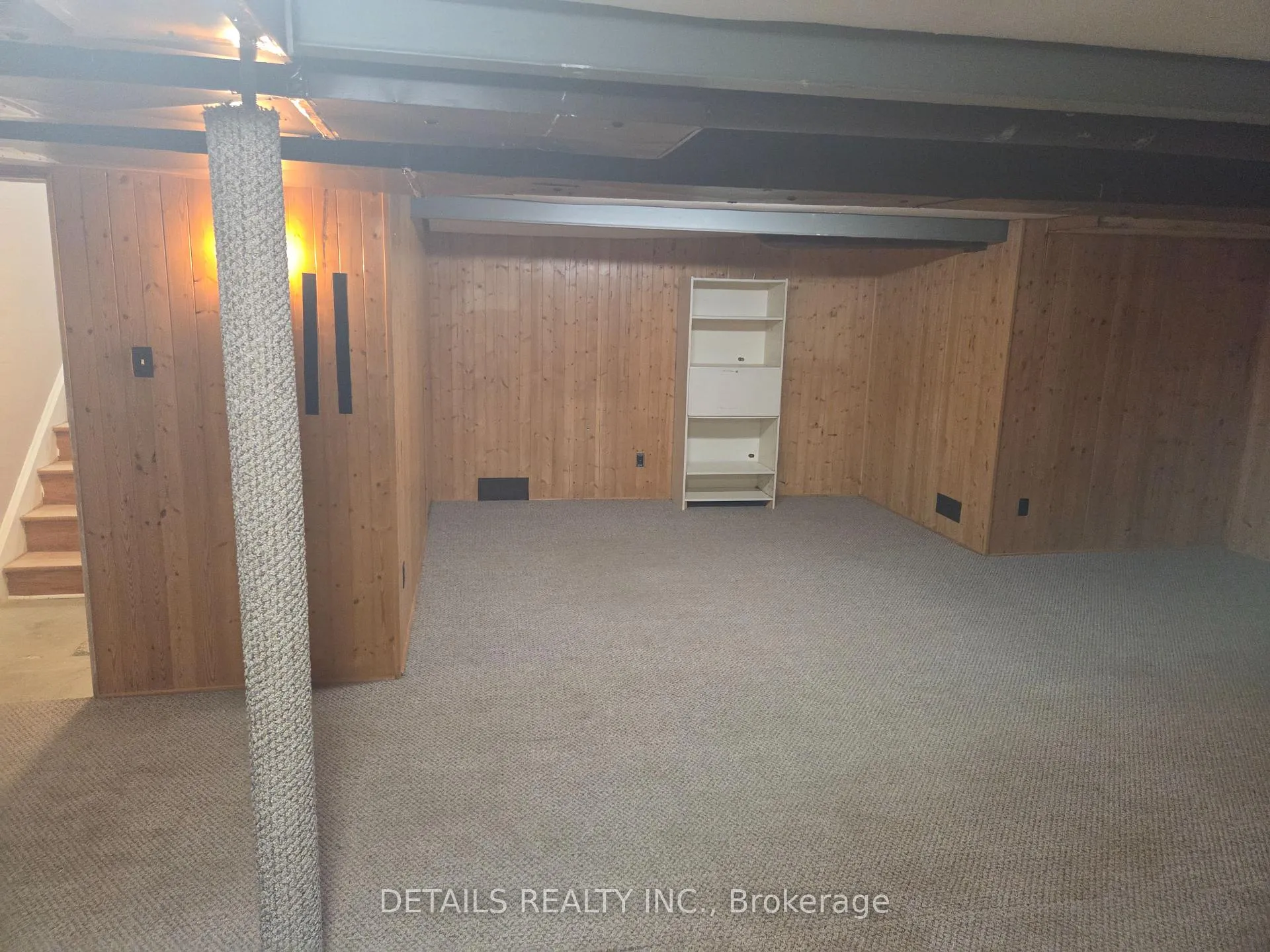 Photo 14 of 46 Beaumaris Drive, Ottawa, Bruce Farm/Graham Park/Qualicum/Bellands — HOMEH