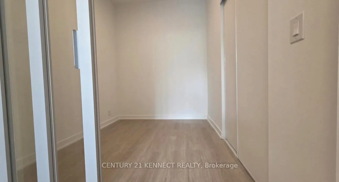 Photo 20 of Unit 101, 699 Sheppard Avenue E, North York, Bayview Village — HOMEH