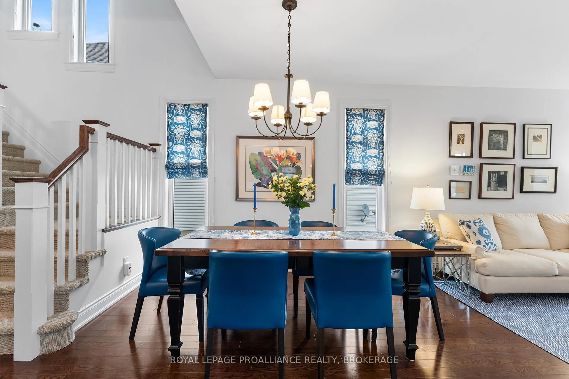 Photo 12 of 685 Fieldstone Drive, Kingston, Kingston East (Incl Barret Crt) — HOMEH