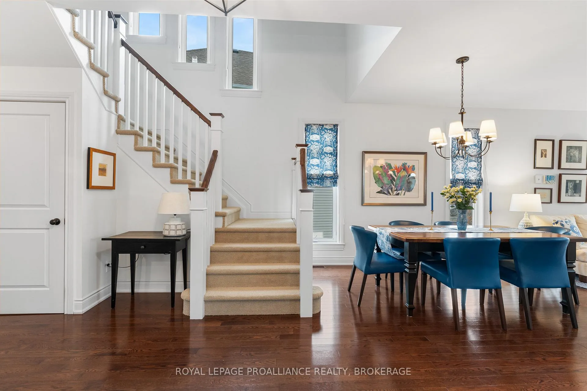 Photo 13 of 685 Fieldstone Drive, Kingston, Kingston East (Incl Barret Crt) — HOMEH