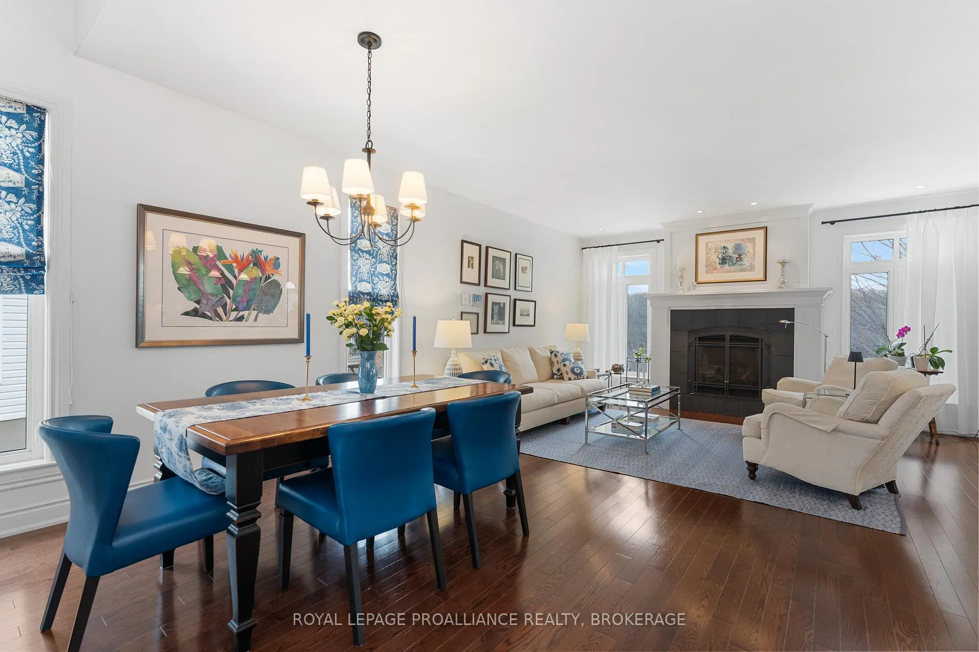 Photo 14 of 685 Fieldstone Drive, Kingston, Kingston East (Incl Barret Crt) — HOMEH