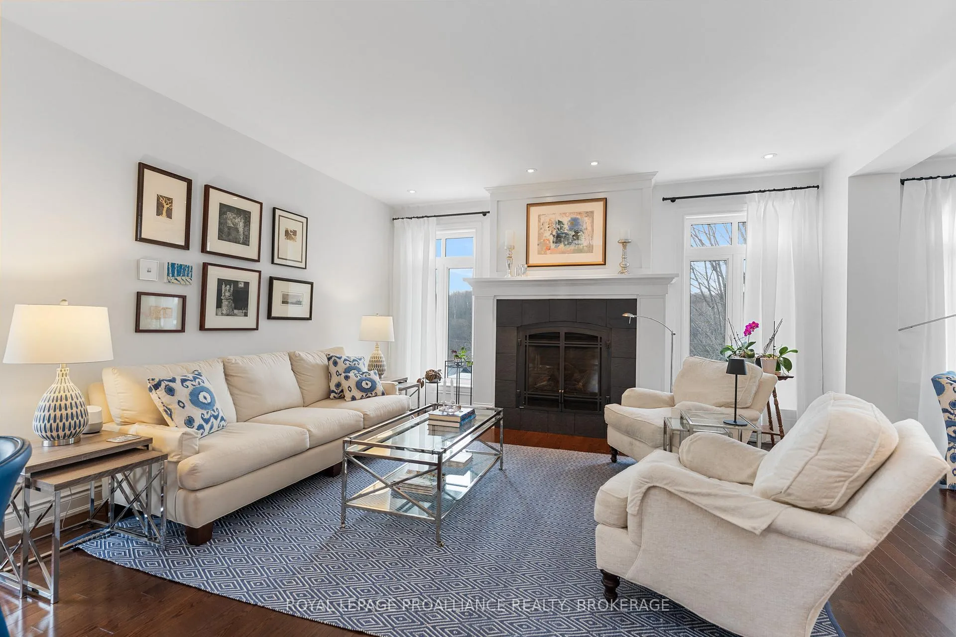 Photo 15 of 685 Fieldstone Drive, Kingston, Kingston East (Incl Barret Crt) — HOMEH