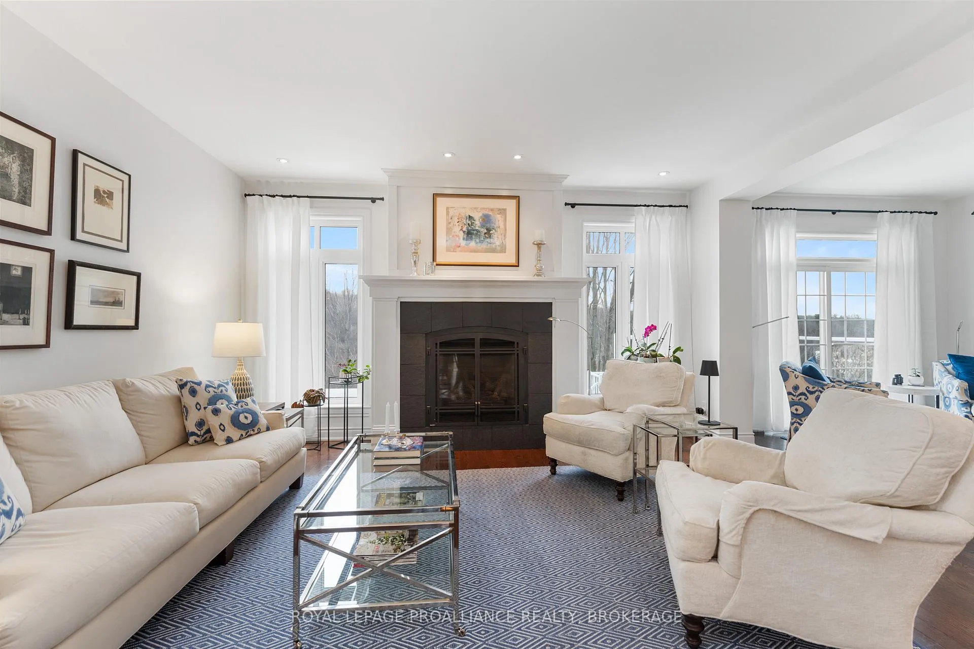 Photo 16 of 685 Fieldstone Drive, Kingston, Kingston East (Incl Barret Crt) — HOMEH