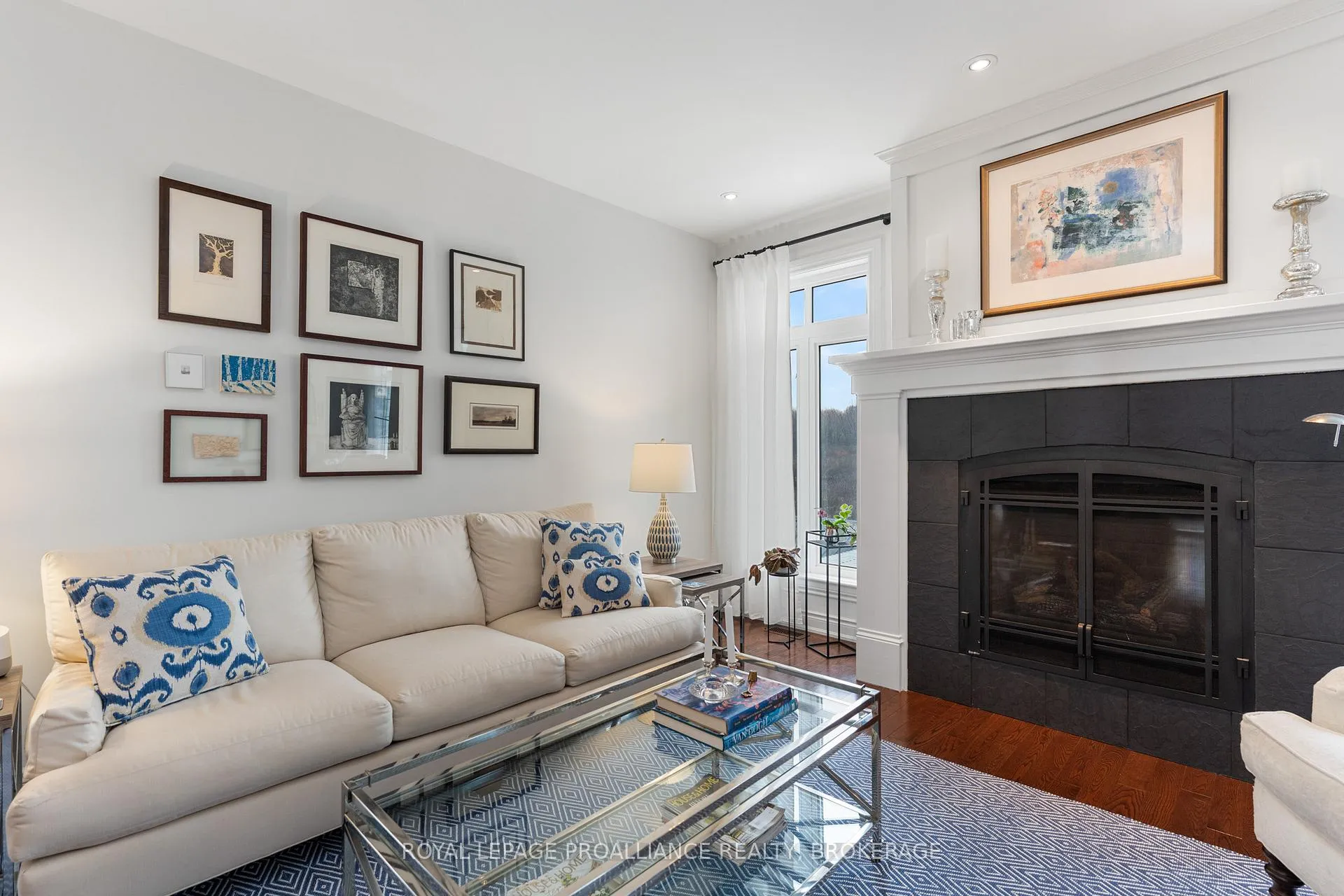 Photo 17 of 685 Fieldstone Drive, Kingston, Kingston East (Incl Barret Crt) — HOMEH