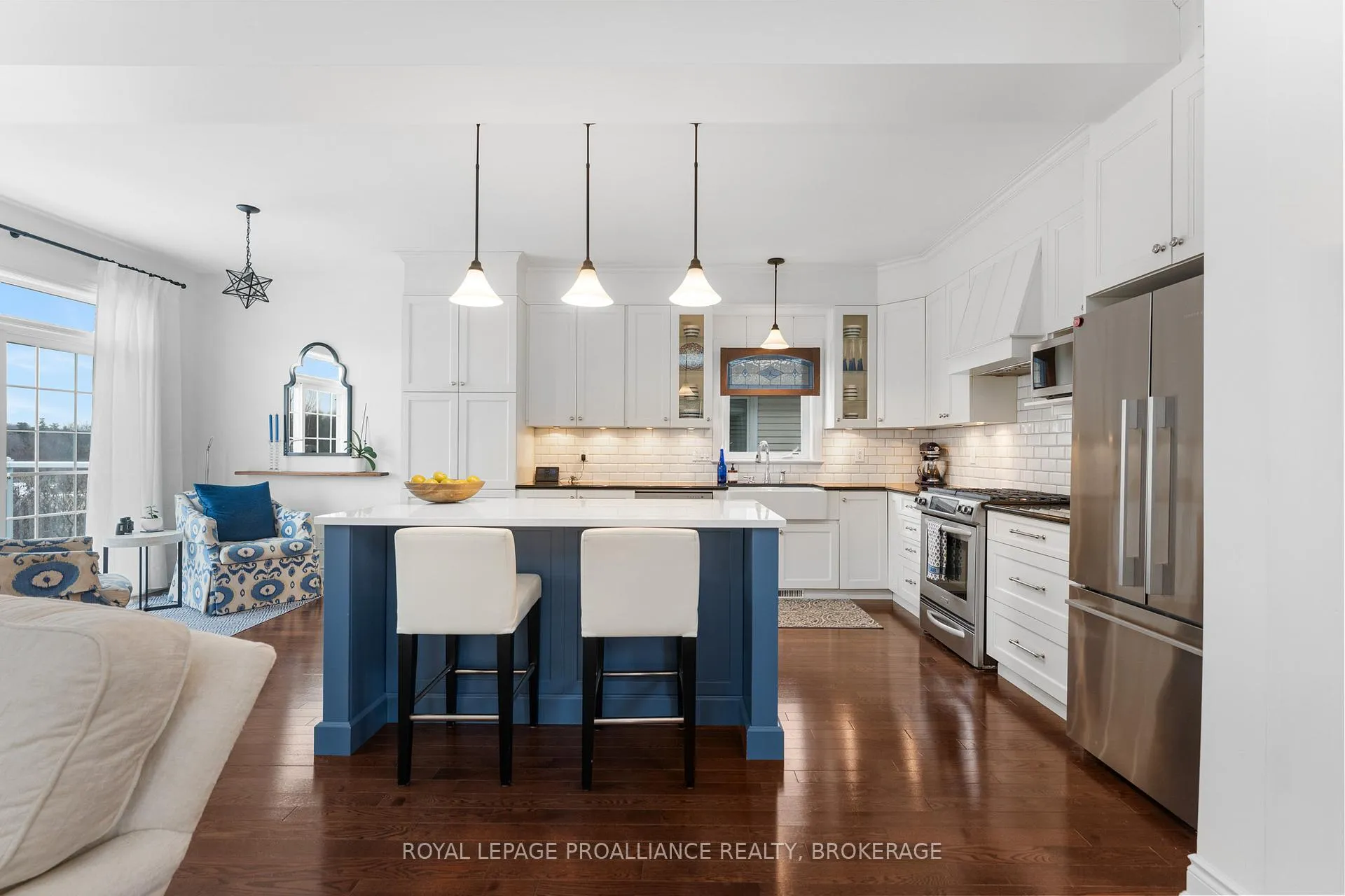 Photo 18 of 685 Fieldstone Drive, Kingston, Kingston East (Incl Barret Crt) — HOMEH