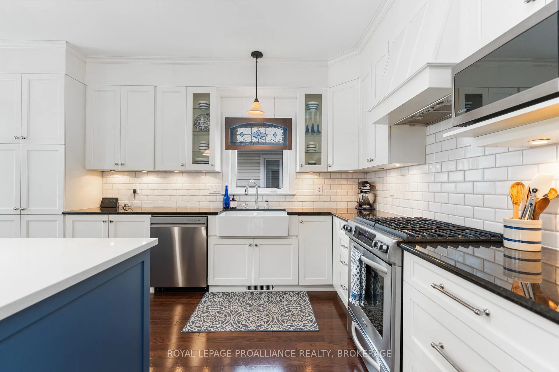Photo 19 of 685 Fieldstone Drive, Kingston, Kingston East (Incl Barret Crt) — HOMEH