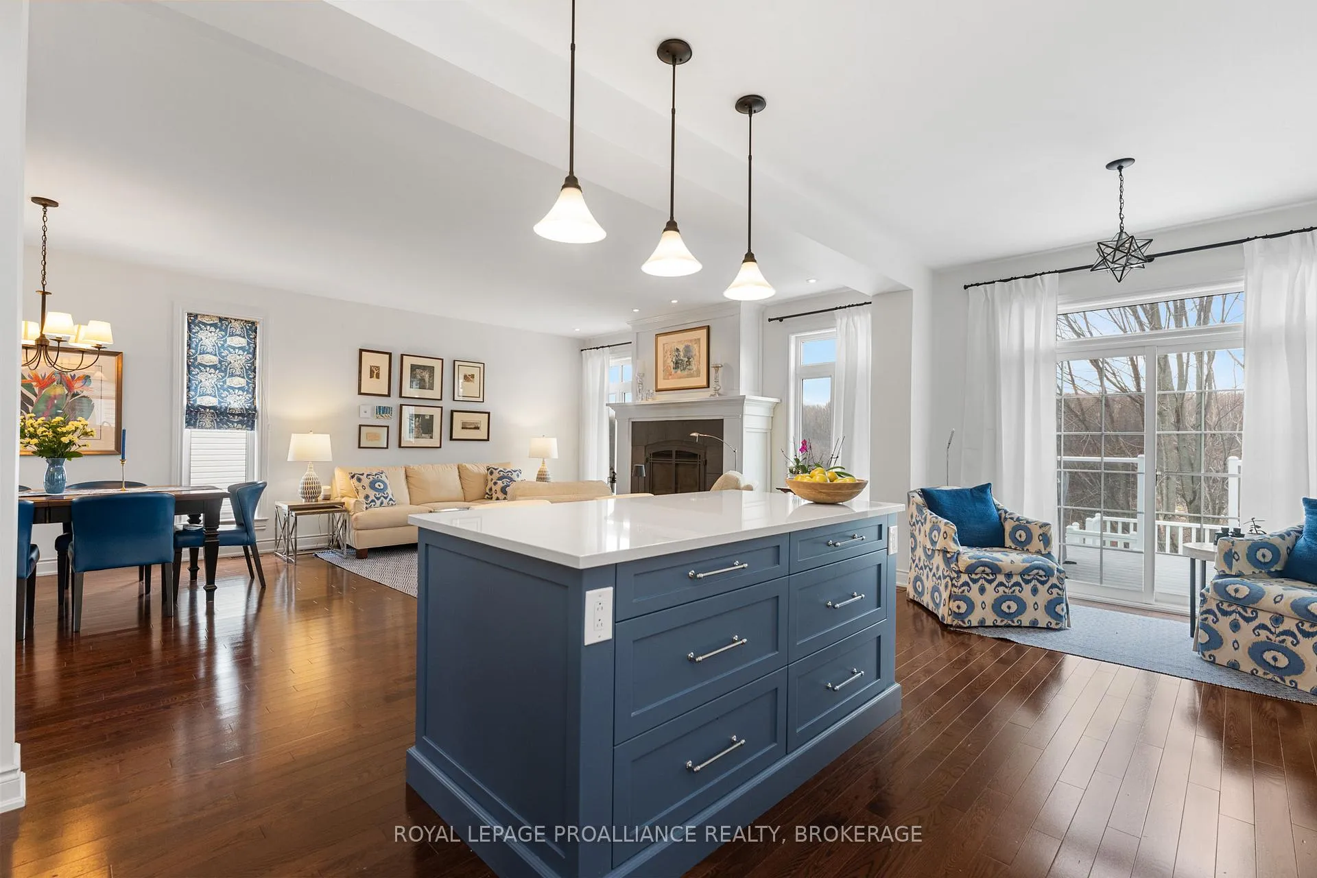 Photo 20 of 685 Fieldstone Drive, Kingston, Kingston East (Incl Barret Crt) — HOMEH