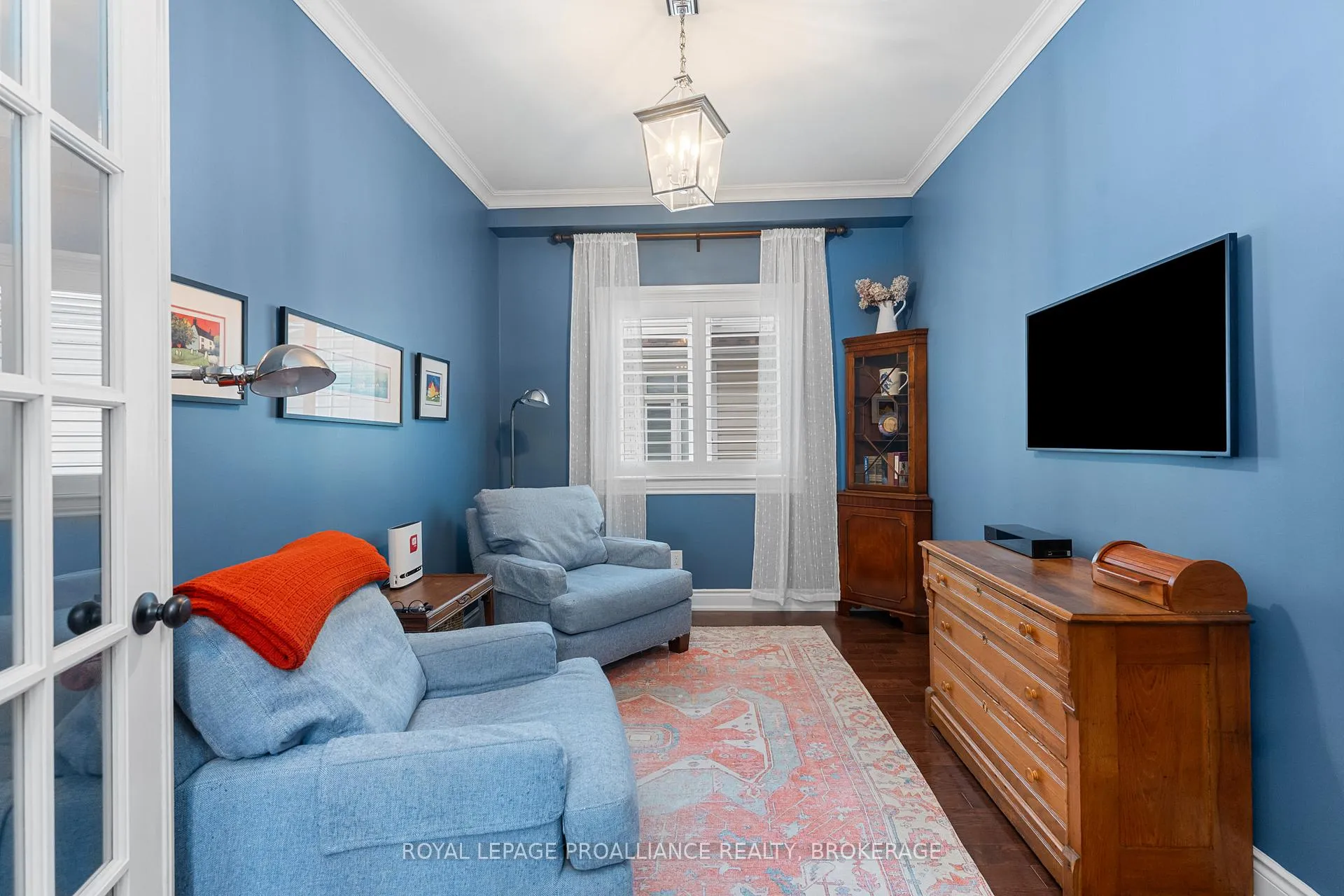 Photo 21 of 685 Fieldstone Drive, Kingston, Kingston East (Incl Barret Crt) — HOMEH