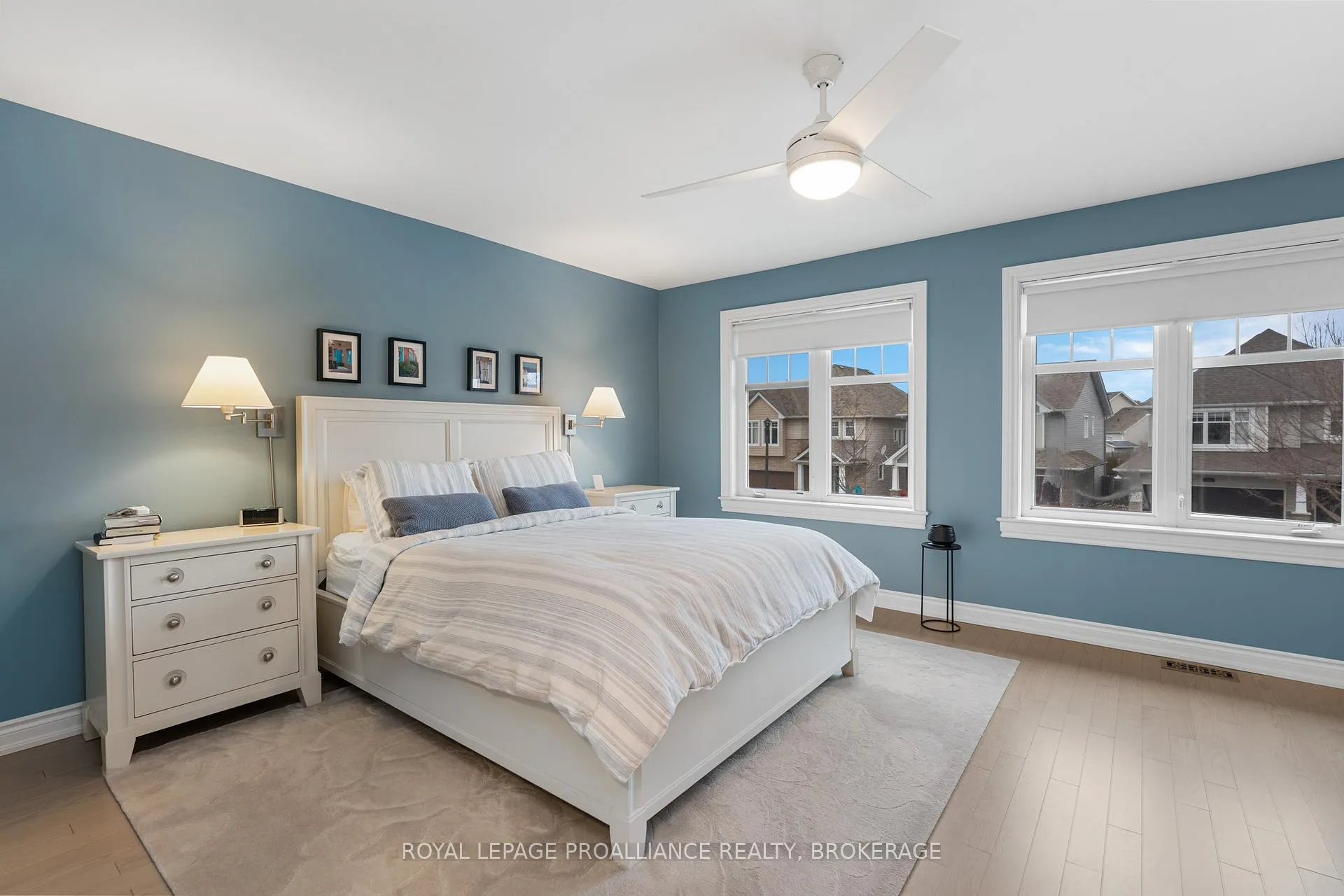 Photo 22 of 685 Fieldstone Drive, Kingston, Kingston East (Incl Barret Crt) — HOMEH
