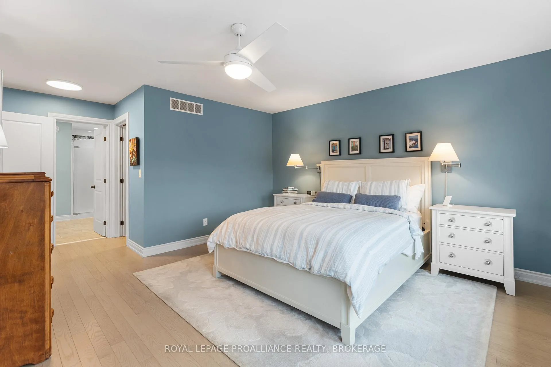 Photo 23 of 685 Fieldstone Drive, Kingston, Kingston East (Incl Barret Crt) — HOMEH