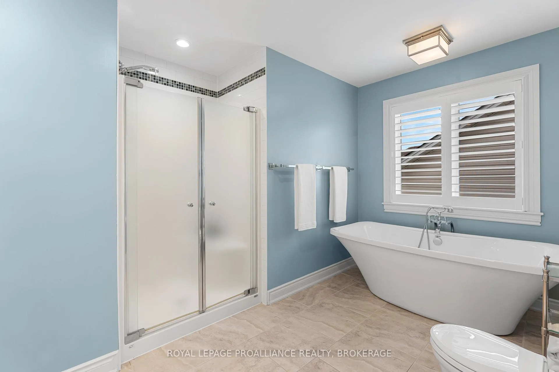Photo 25 of 685 Fieldstone Drive, Kingston, Kingston East (Incl Barret Crt) — HOMEH