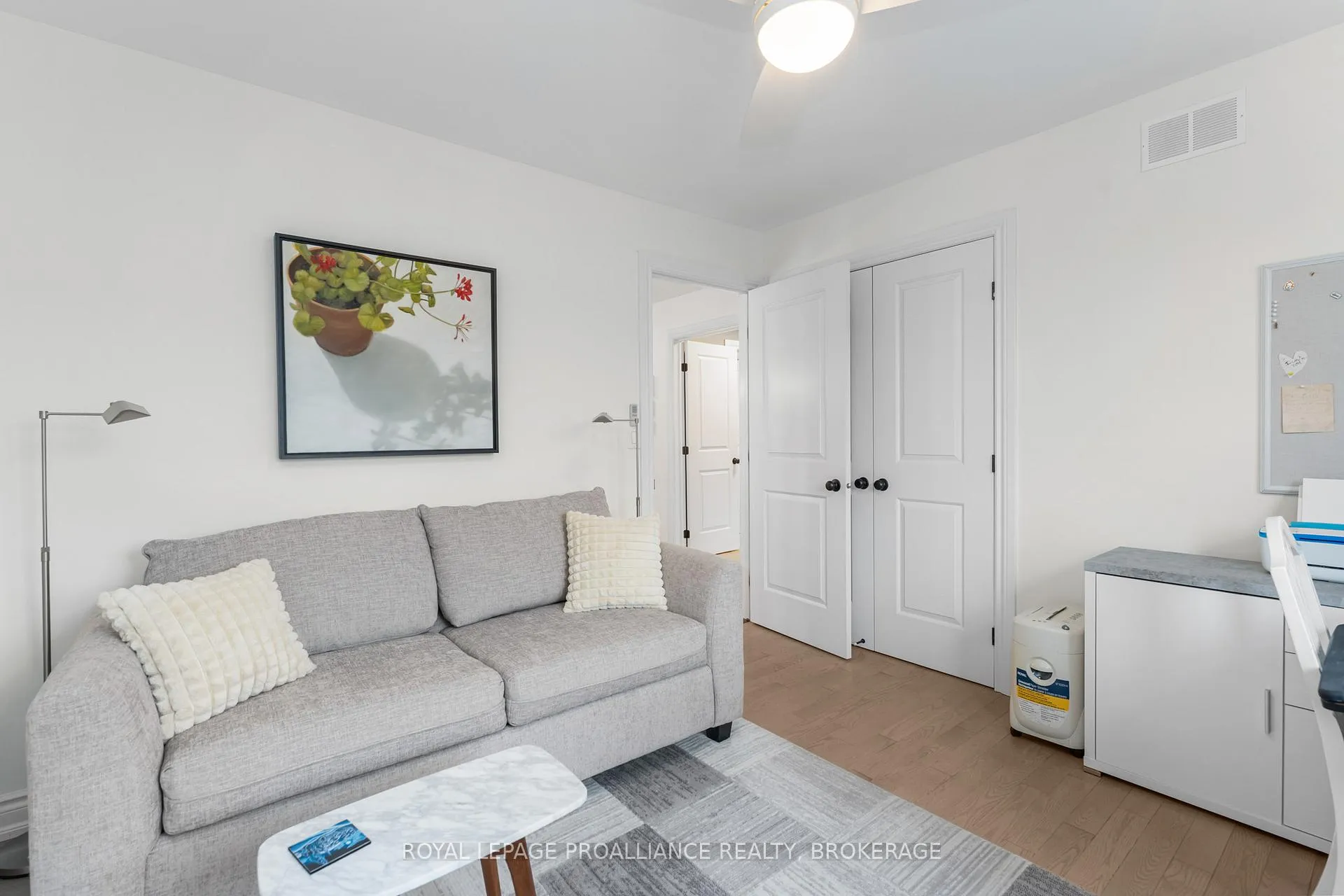 Photo 27 of 685 Fieldstone Drive, Kingston, Kingston East (Incl Barret Crt) — HOMEH
