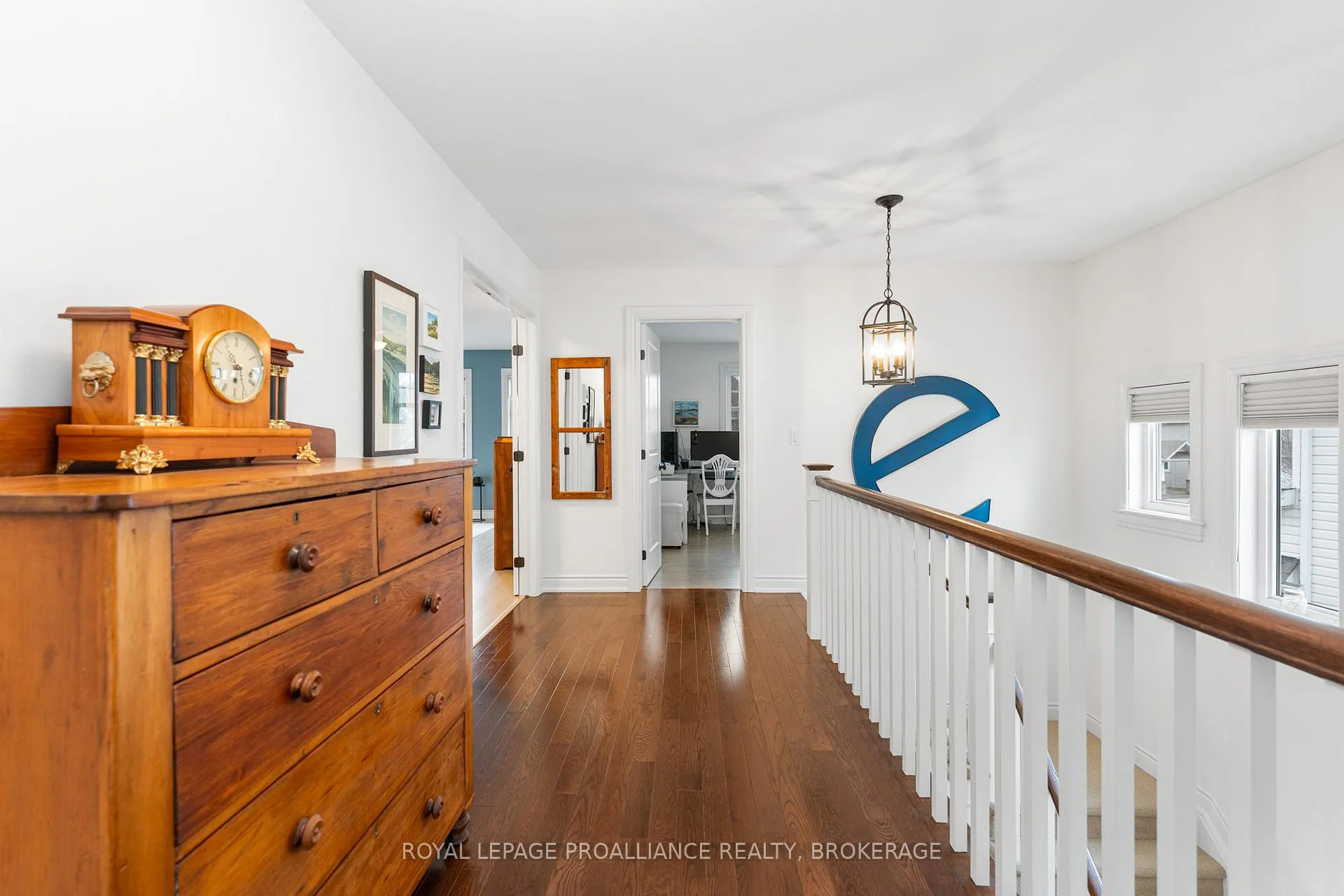 Photo 28 of 685 Fieldstone Drive, Kingston, Kingston East (Incl Barret Crt) — HOMEH