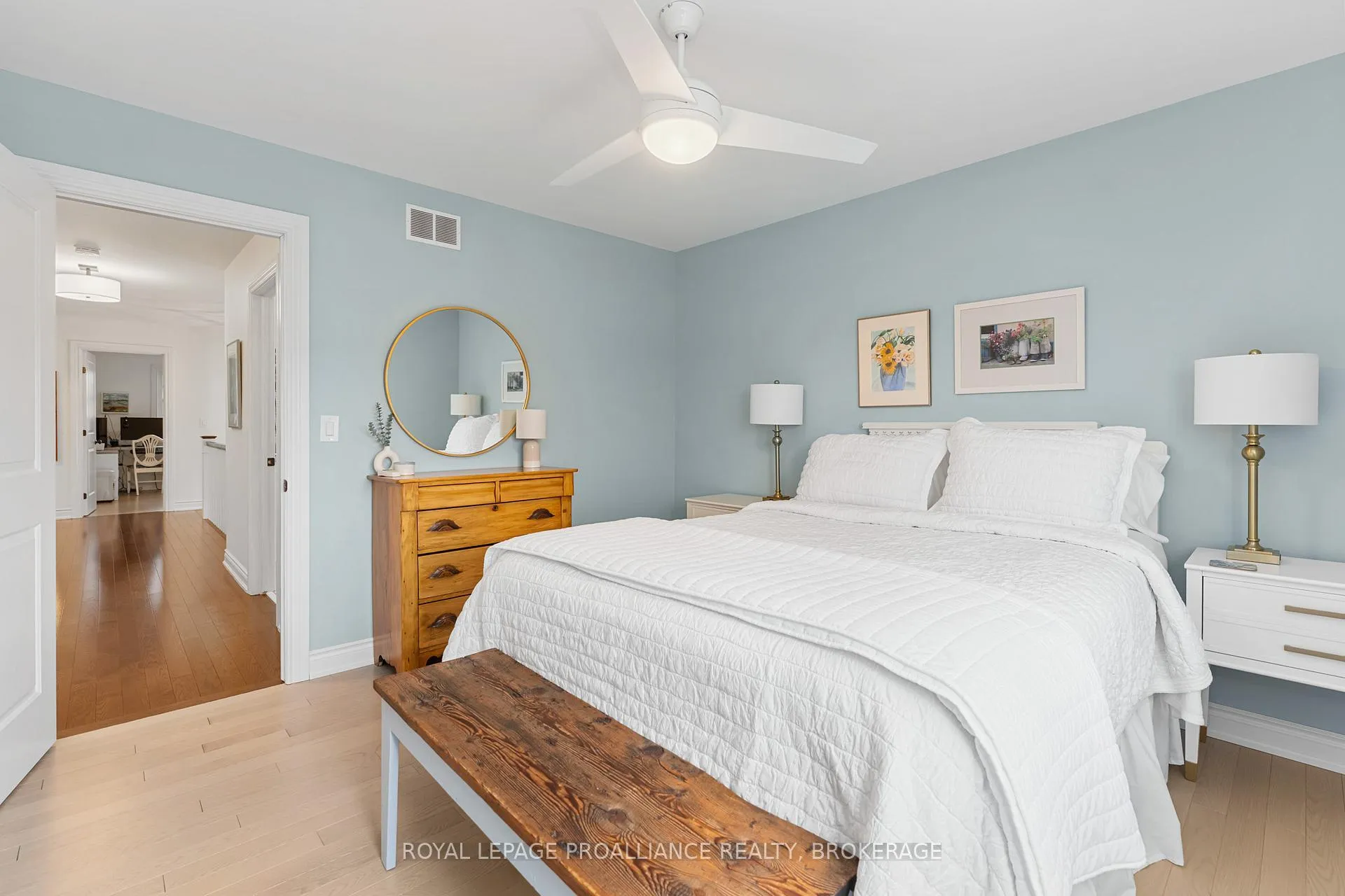 Photo 29 of 685 Fieldstone Drive, Kingston, Kingston East (Incl Barret Crt) — HOMEH