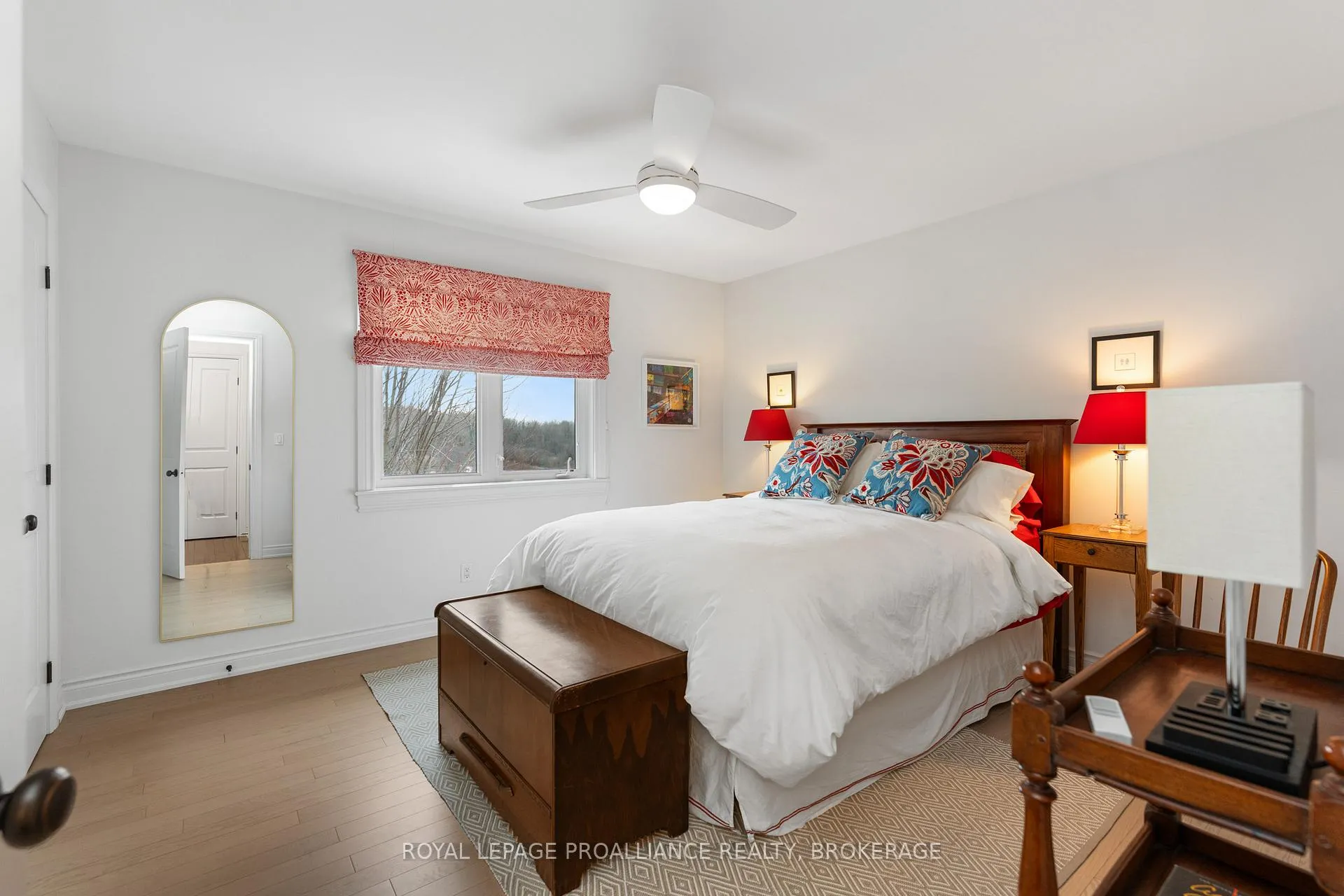 Photo 31 of 685 Fieldstone Drive, Kingston, Kingston East (Incl Barret Crt) — HOMEH
