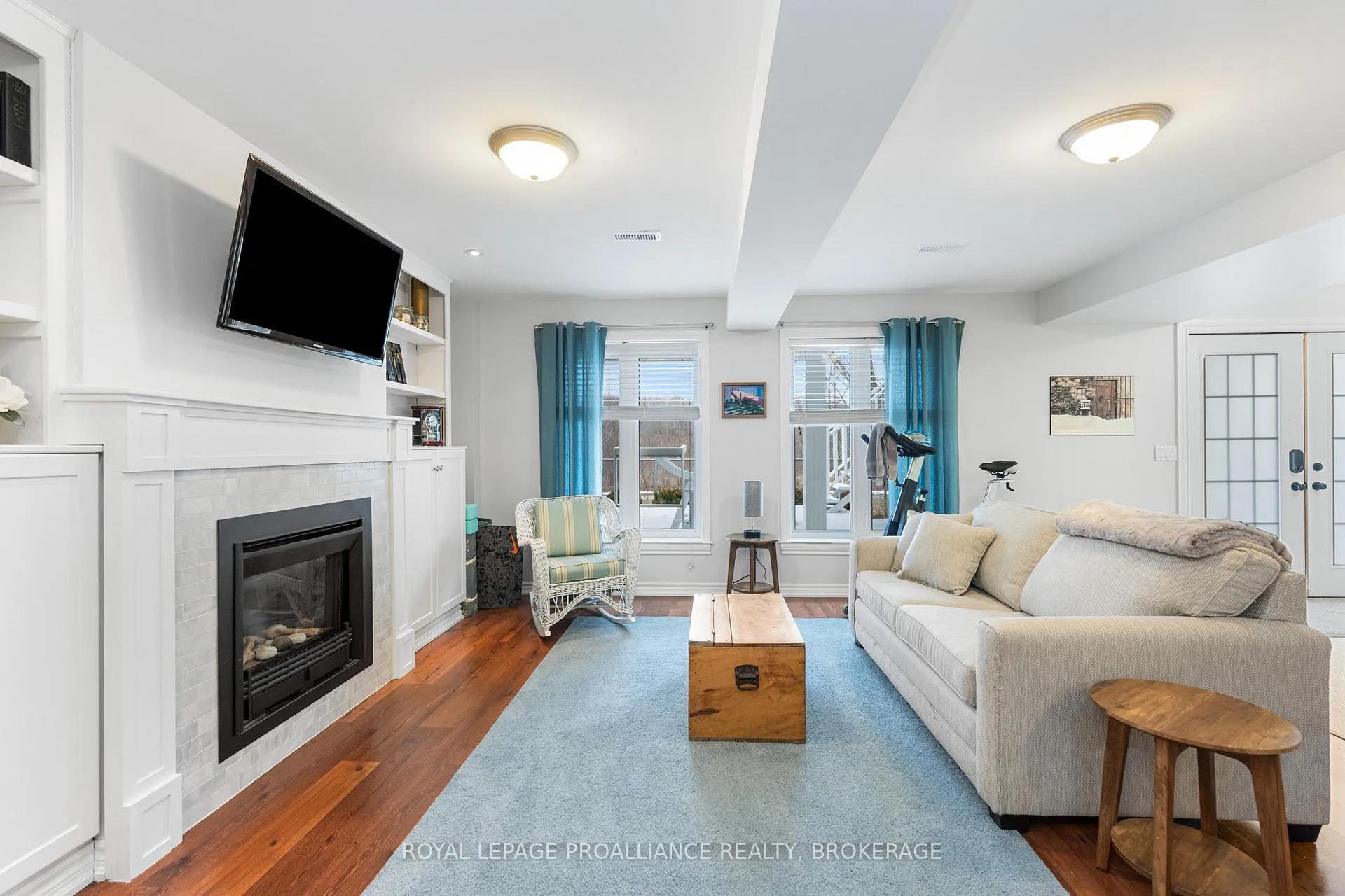 Photo 34 of 685 Fieldstone Drive, Kingston, Kingston East (Incl Barret Crt) — HOMEH