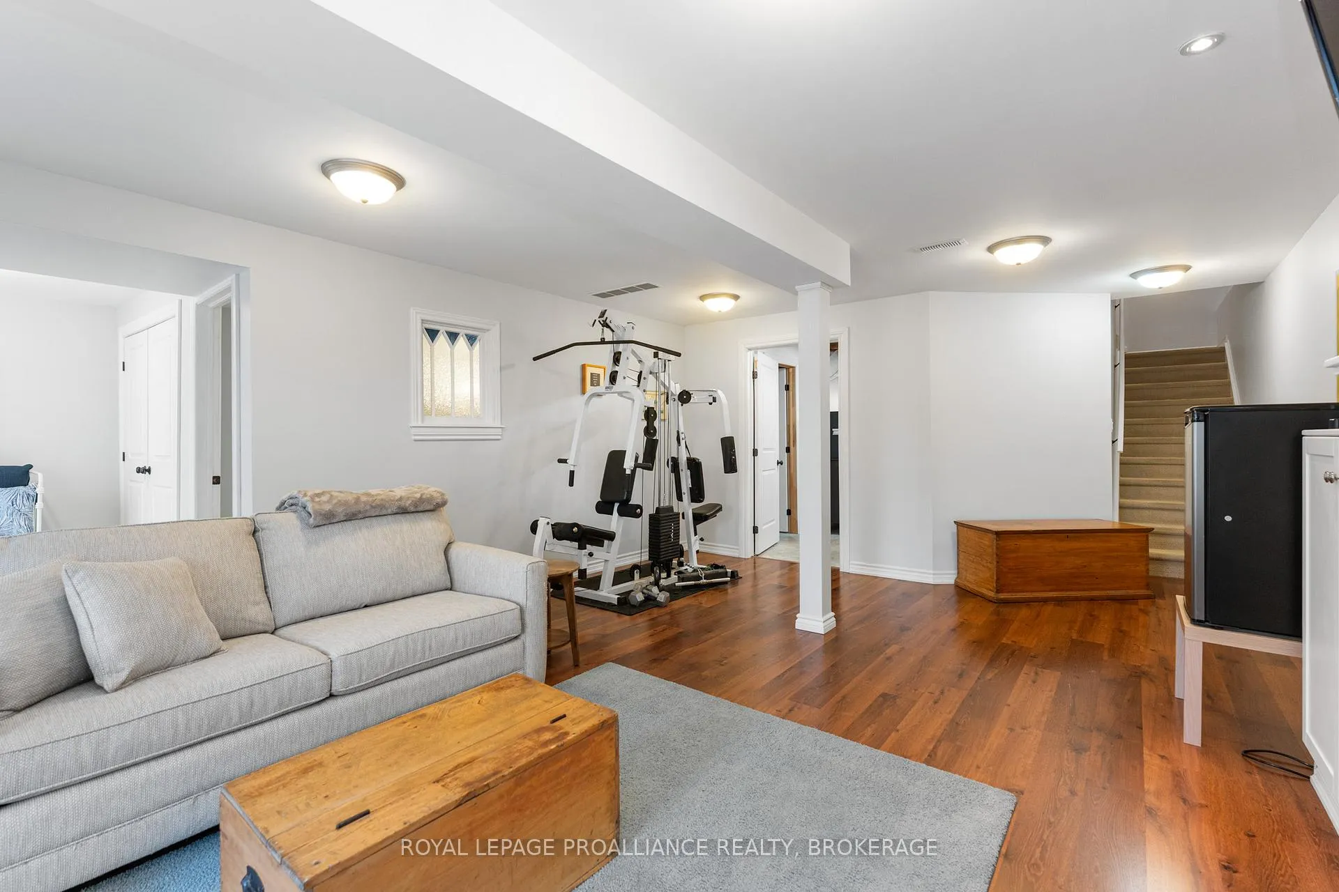 Photo 35 of 685 Fieldstone Drive, Kingston, Kingston East (Incl Barret Crt) — HOMEH