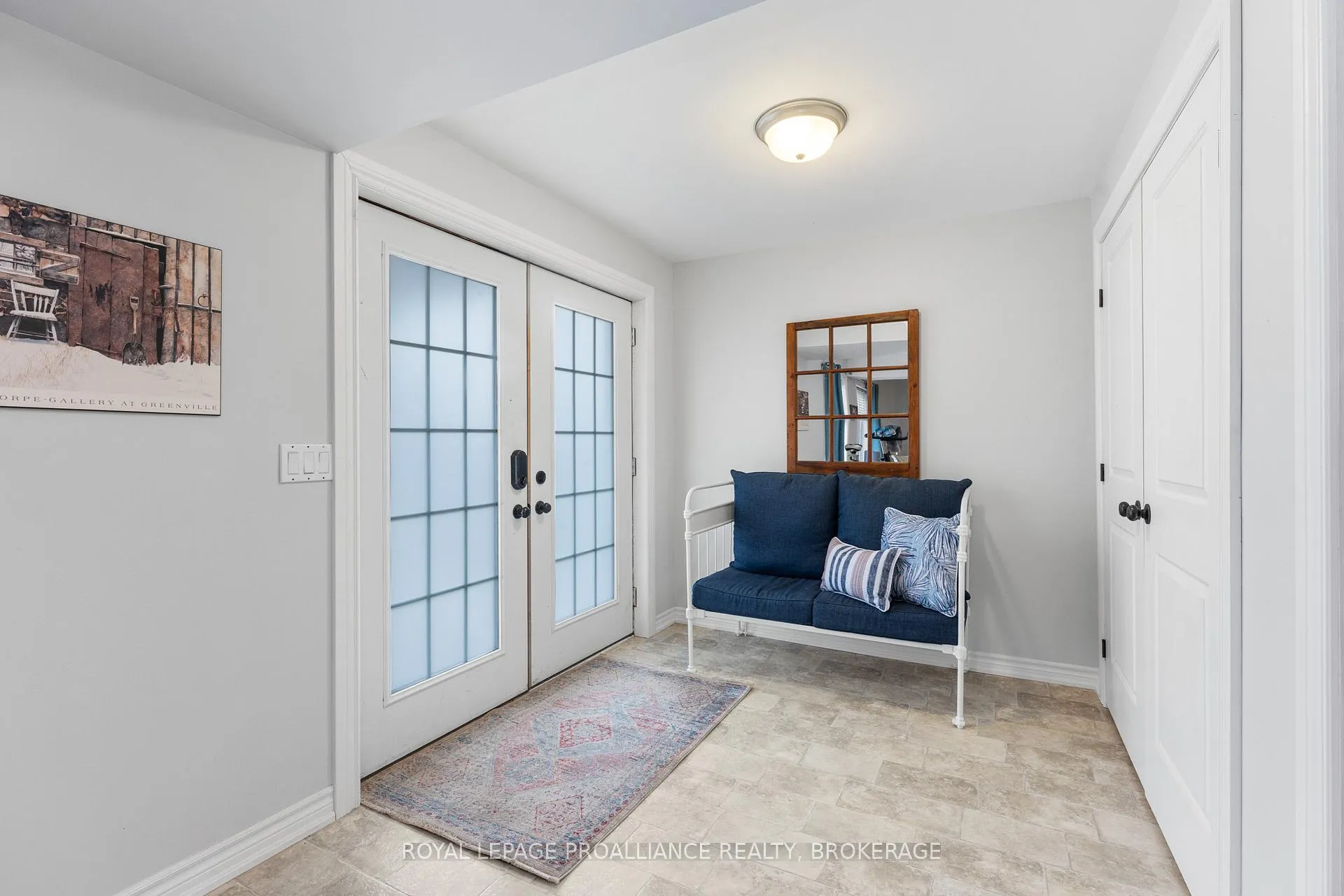 Photo 36 of 685 Fieldstone Drive, Kingston, Kingston East (Incl Barret Crt) — HOMEH