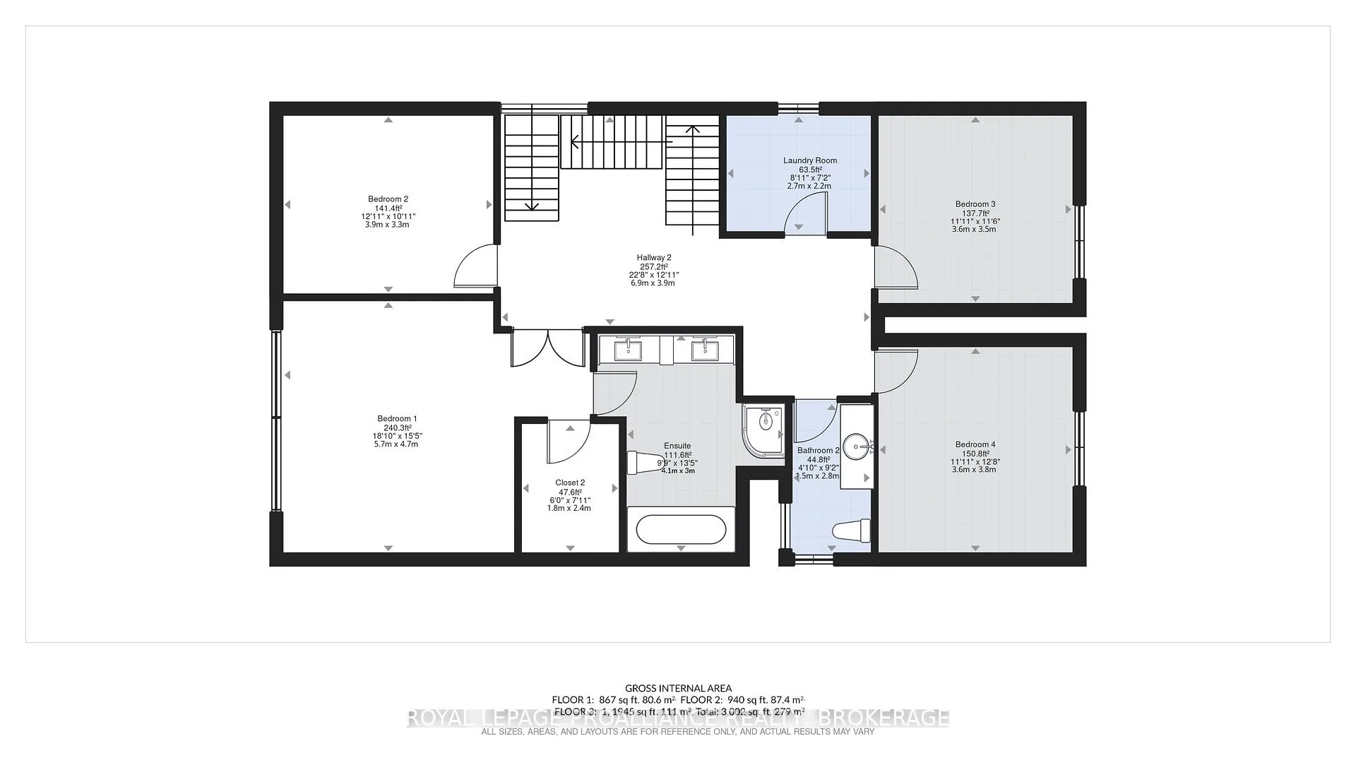 Photo 41 of 685 Fieldstone Drive, Kingston, Kingston East (Incl Barret Crt) — HOMEH