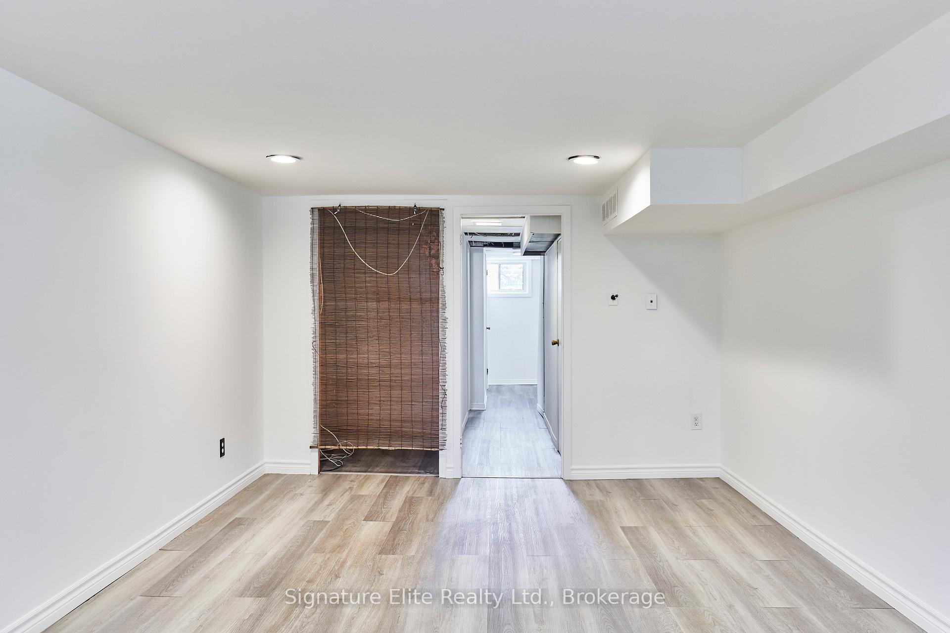 Photo 26 of 25 Farmbrook Road, Scarborough, Woburn — HOMEH