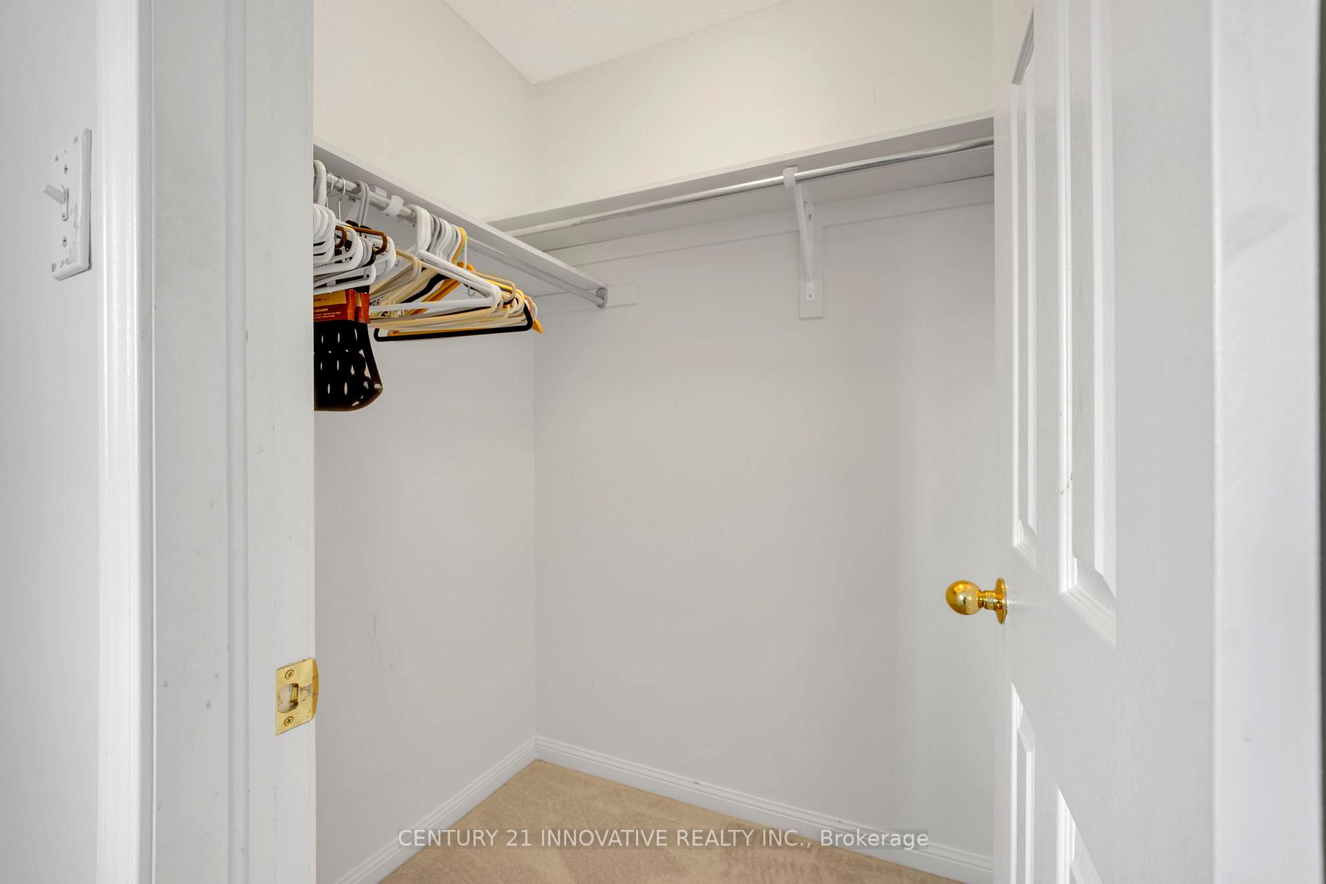 Photo 24 of 12 Knotwood Crescent, Scarborough, Rouge — HOMEH