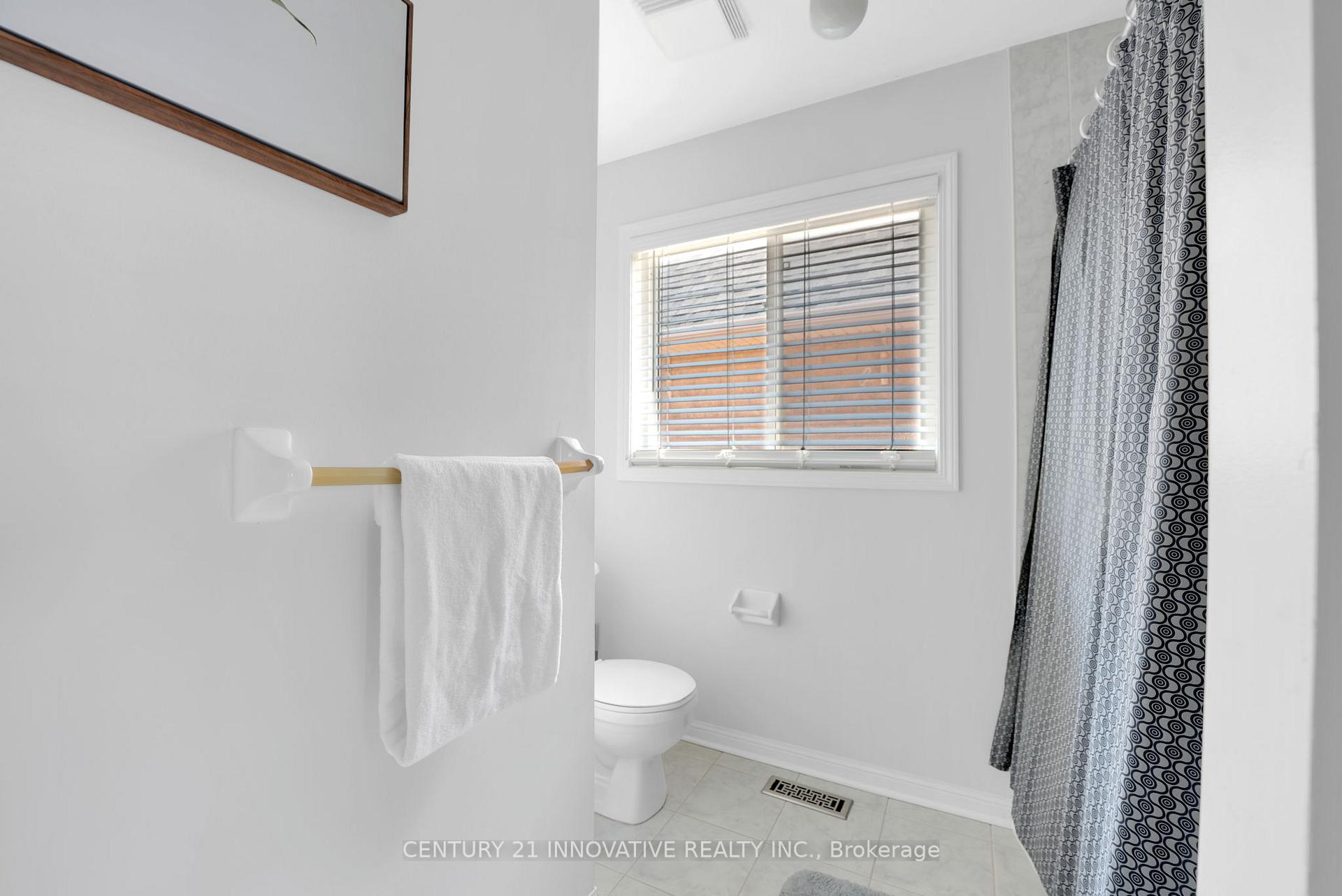 Photo 27 of 12 Knotwood Crescent, Scarborough, Rouge — HOMEH