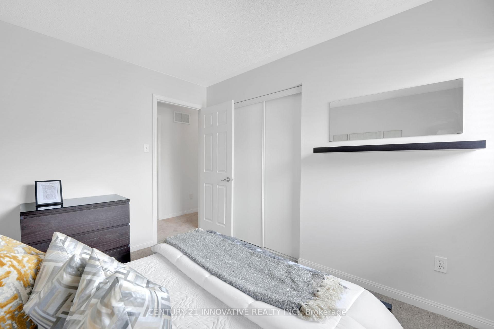 Photo 30 of 12 Knotwood Crescent, Scarborough, Rouge — HOMEH
