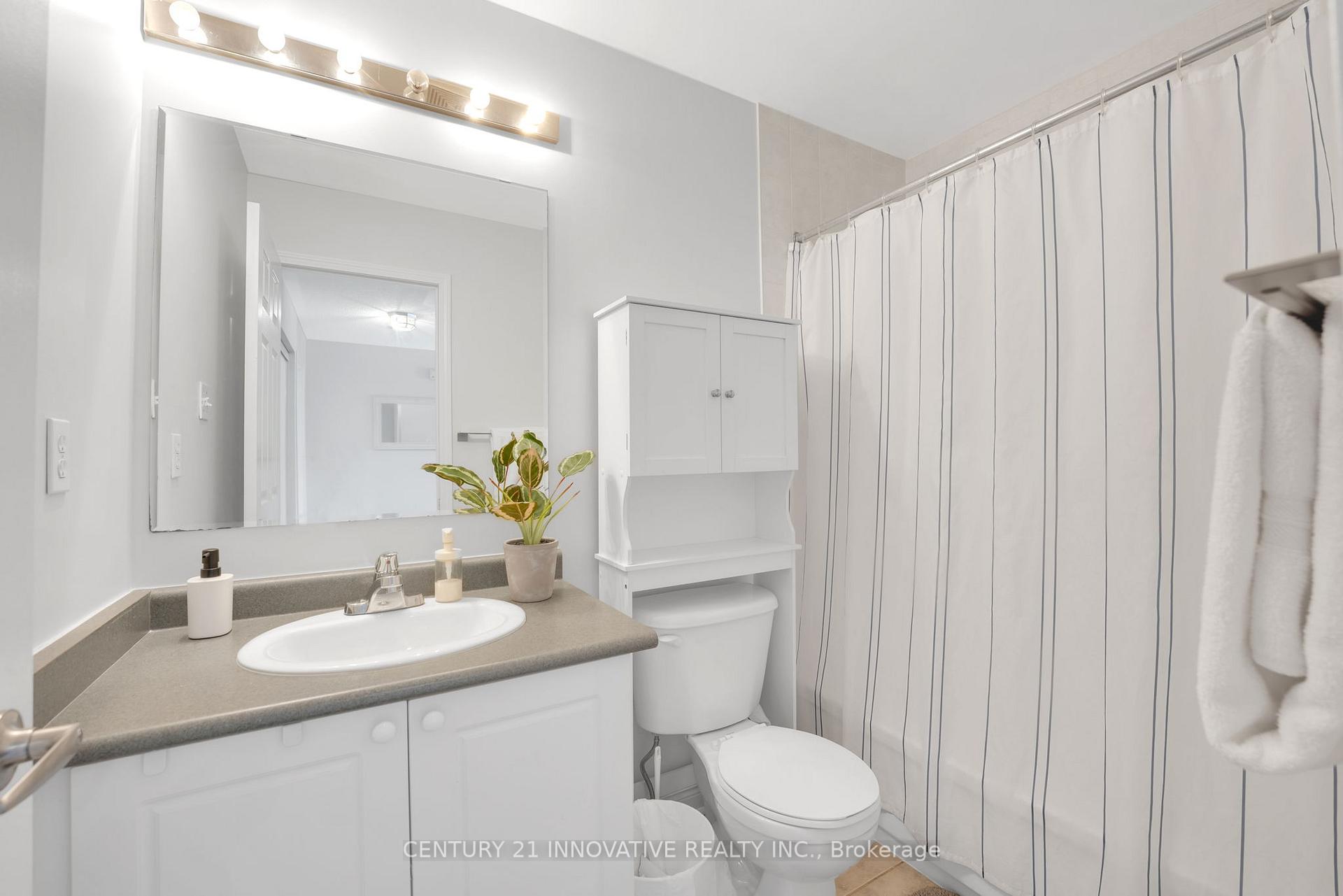 Photo 34 of 12 Knotwood Crescent, Scarborough, Rouge — HOMEH
