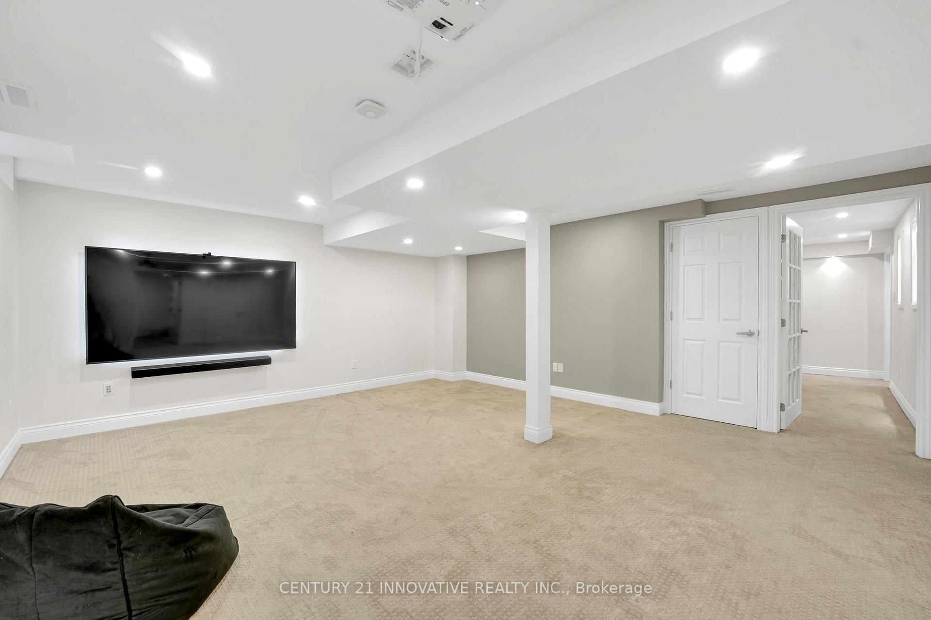 Photo 43 of 12 Knotwood Crescent, Scarborough, Rouge — HOMEH