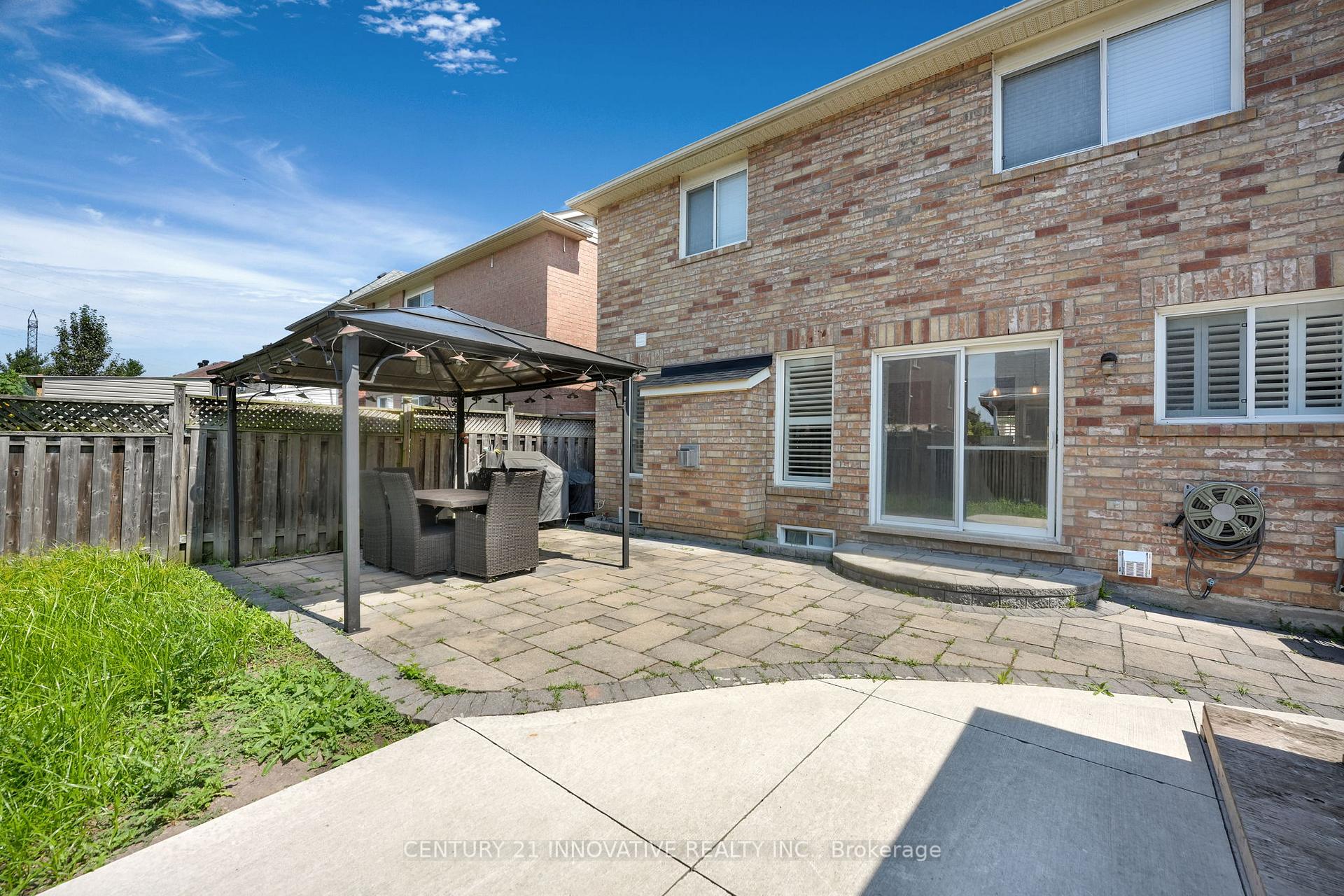 Photo 50 of 12 Knotwood Crescent, Scarborough, Rouge — HOMEH