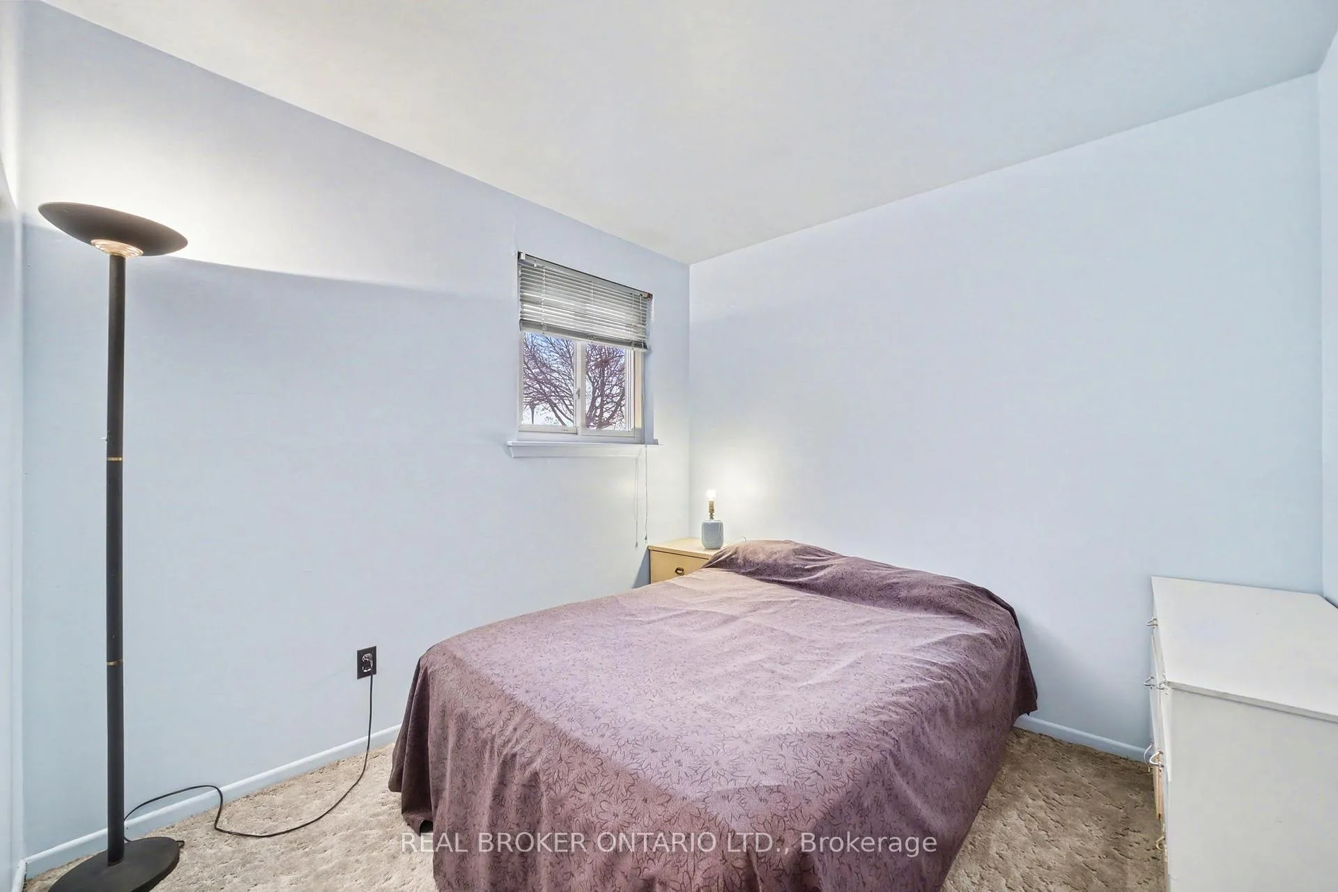Photo 20 of 40 Flavian Crescent, Brampton, Southgate — HOMEH