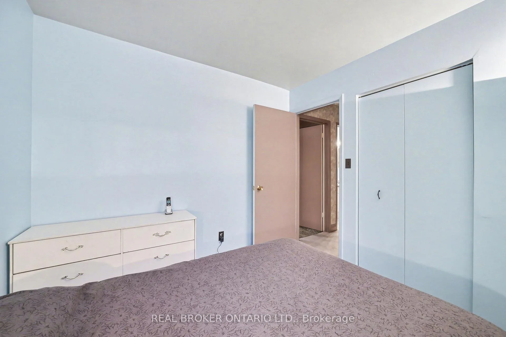 Photo 21 of 40 Flavian Crescent, Brampton, Southgate — HOMEH