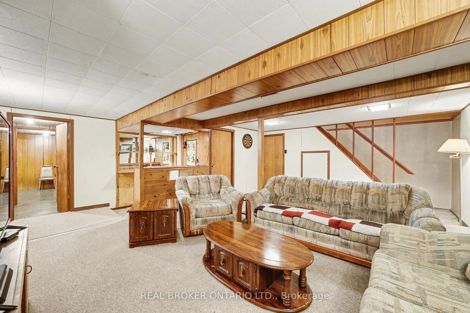 Photo 25 of 40 Flavian Crescent, Brampton, Southgate — HOMEH