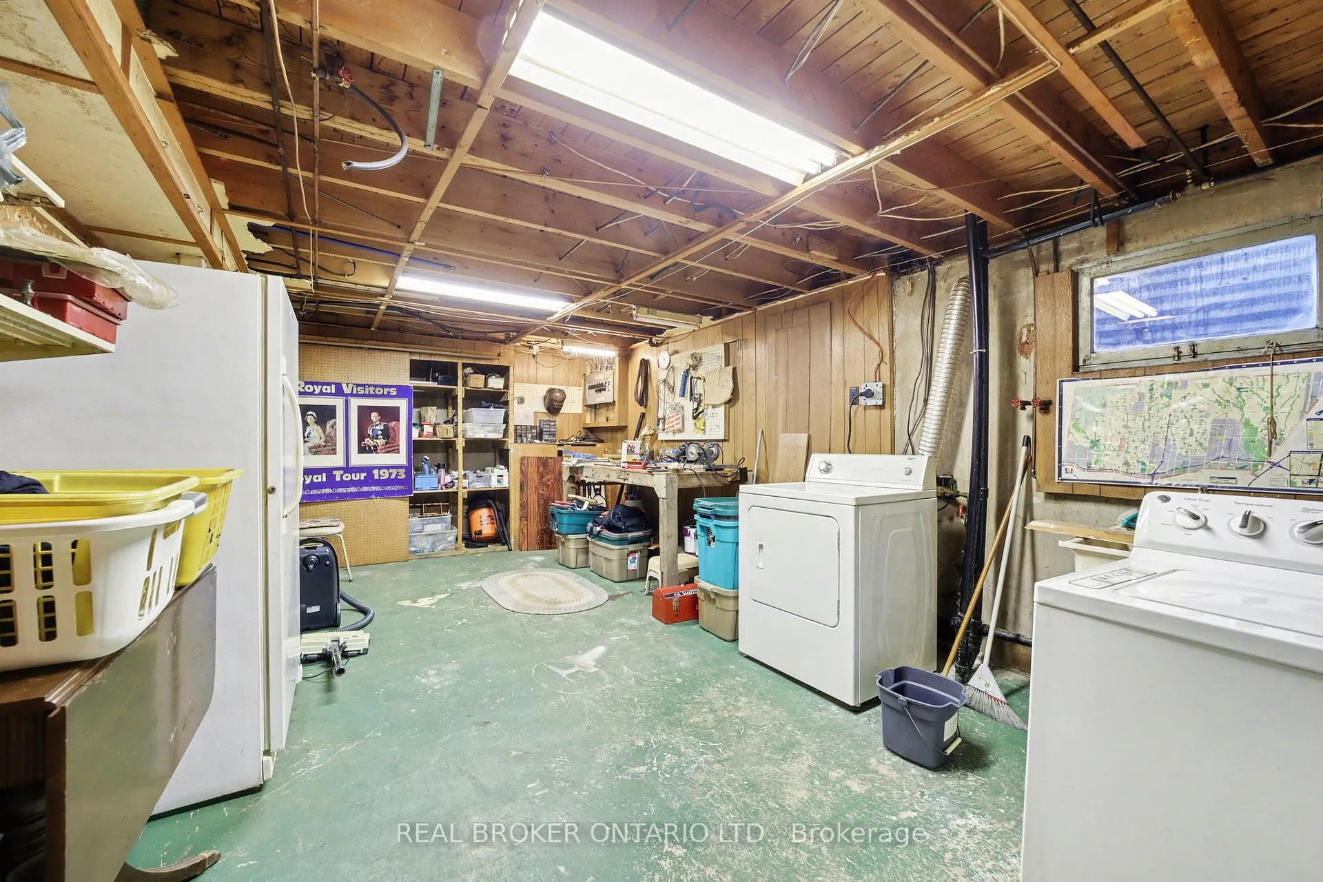 Photo 32 of 40 Flavian Crescent, Brampton, Southgate — HOMEH
