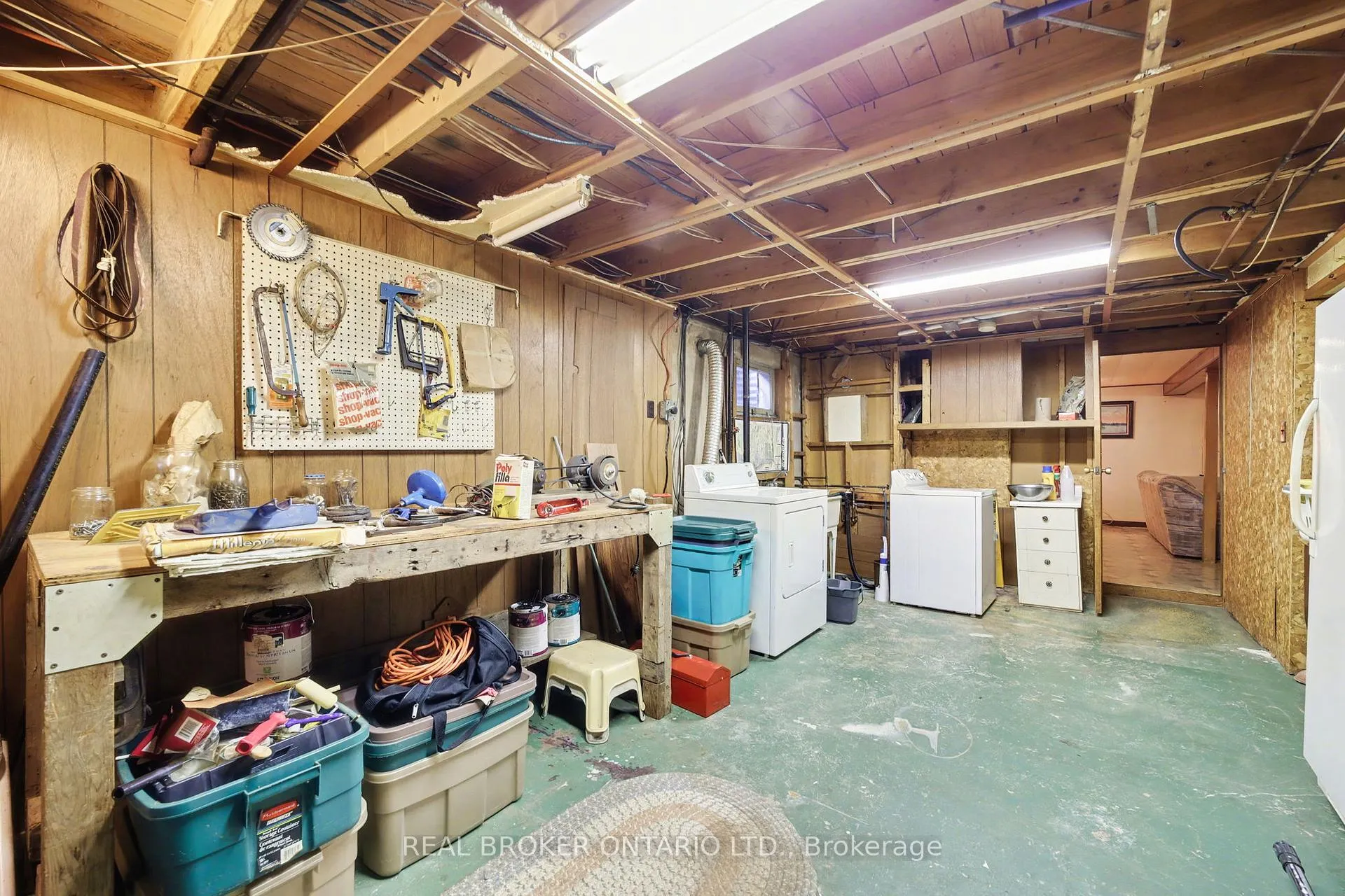 Photo 33 of 40 Flavian Crescent, Brampton, Southgate — HOMEH