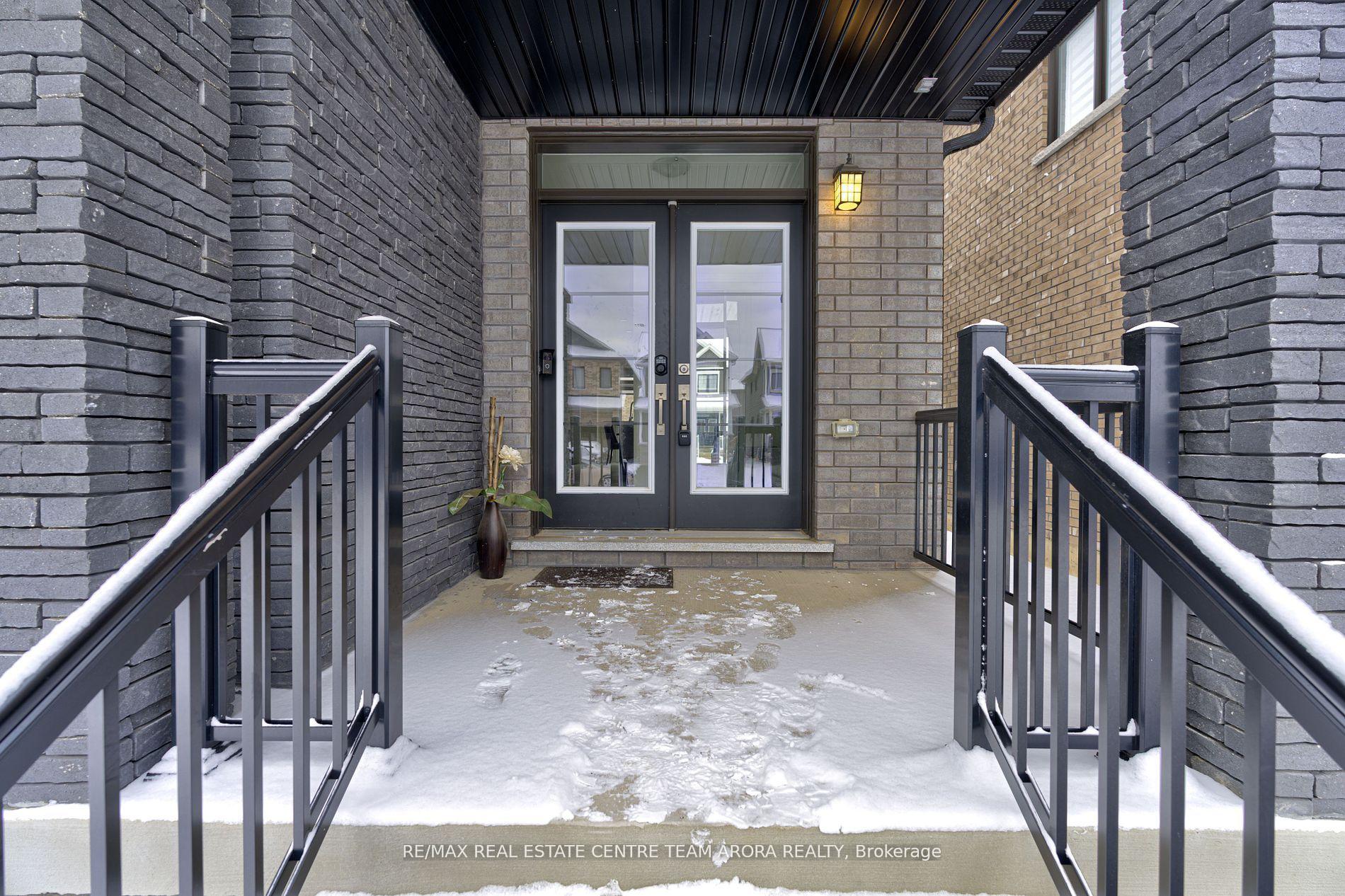 Photo 3 of 9 Sun Haven Lane, Thorold, Rolling Meadows — HOMEH