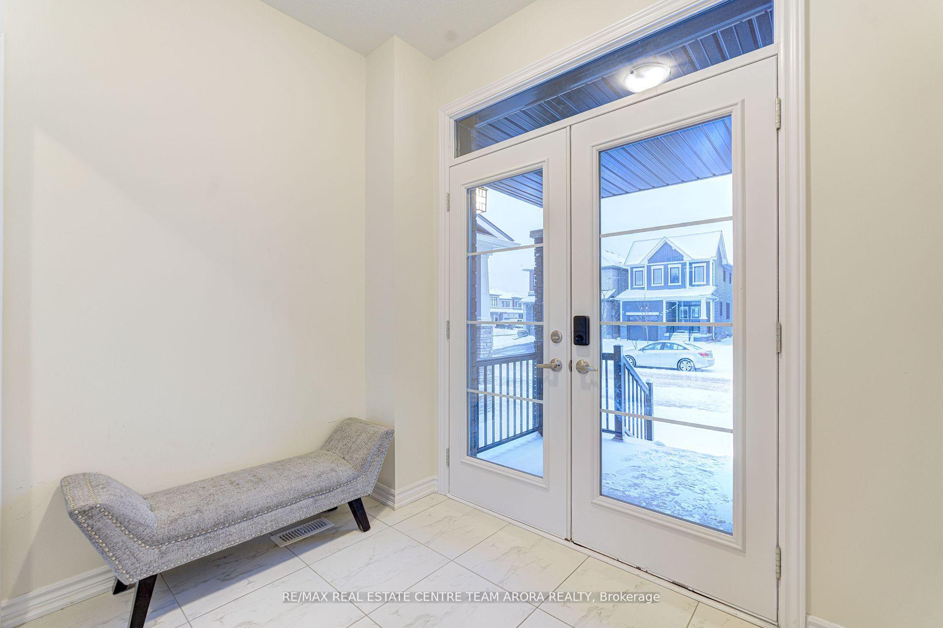 Photo 4 of 9 Sun Haven Lane, Thorold, Rolling Meadows — HOMEH