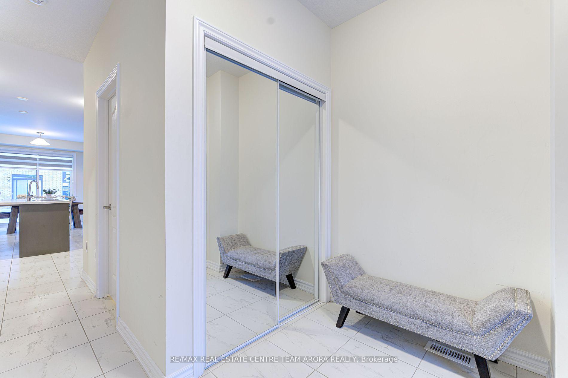 Photo 5 of 9 Sun Haven Lane, Thorold, Rolling Meadows — HOMEH