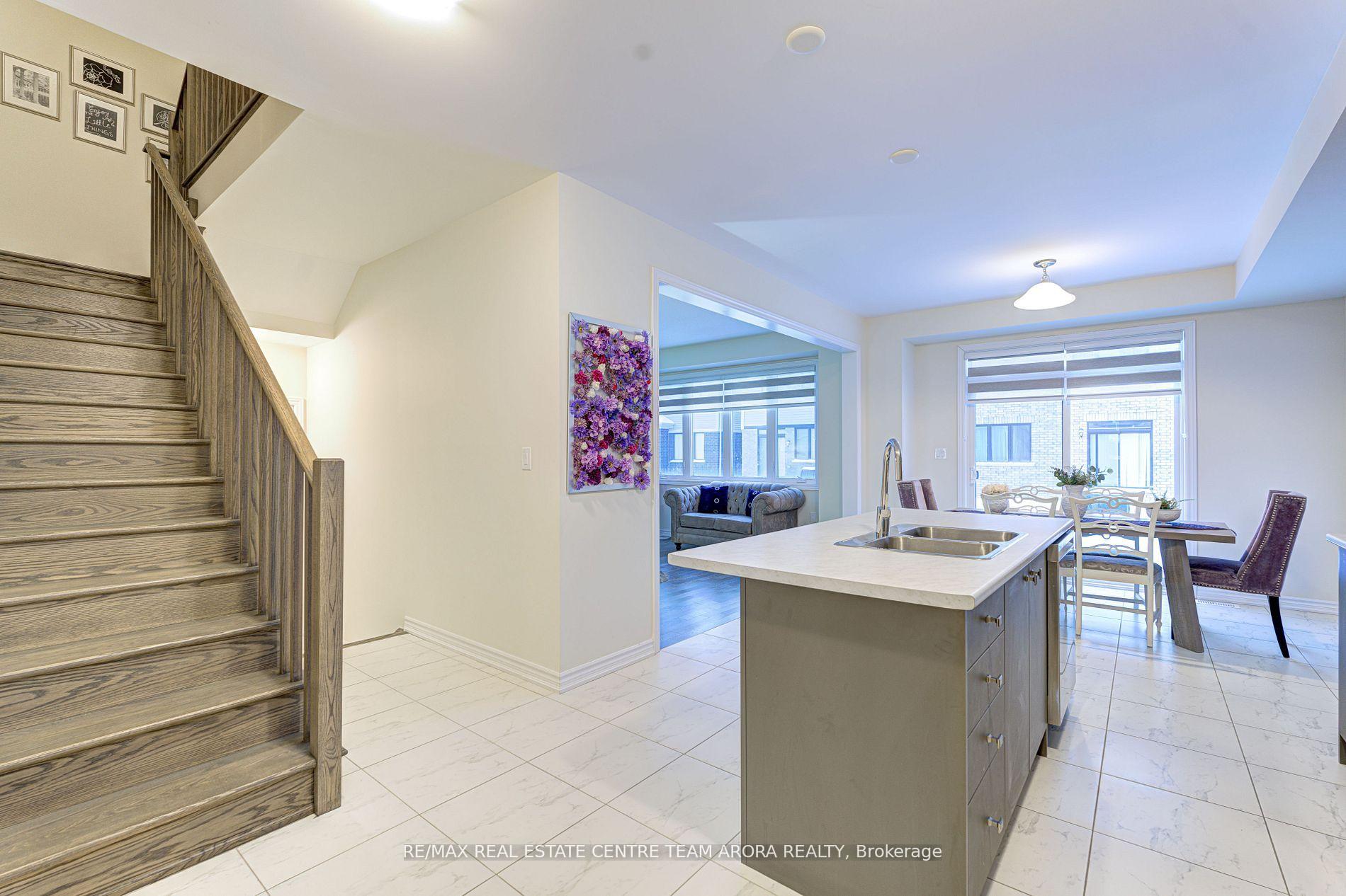 Photo 7 of 9 Sun Haven Lane, Thorold, Rolling Meadows — HOMEH