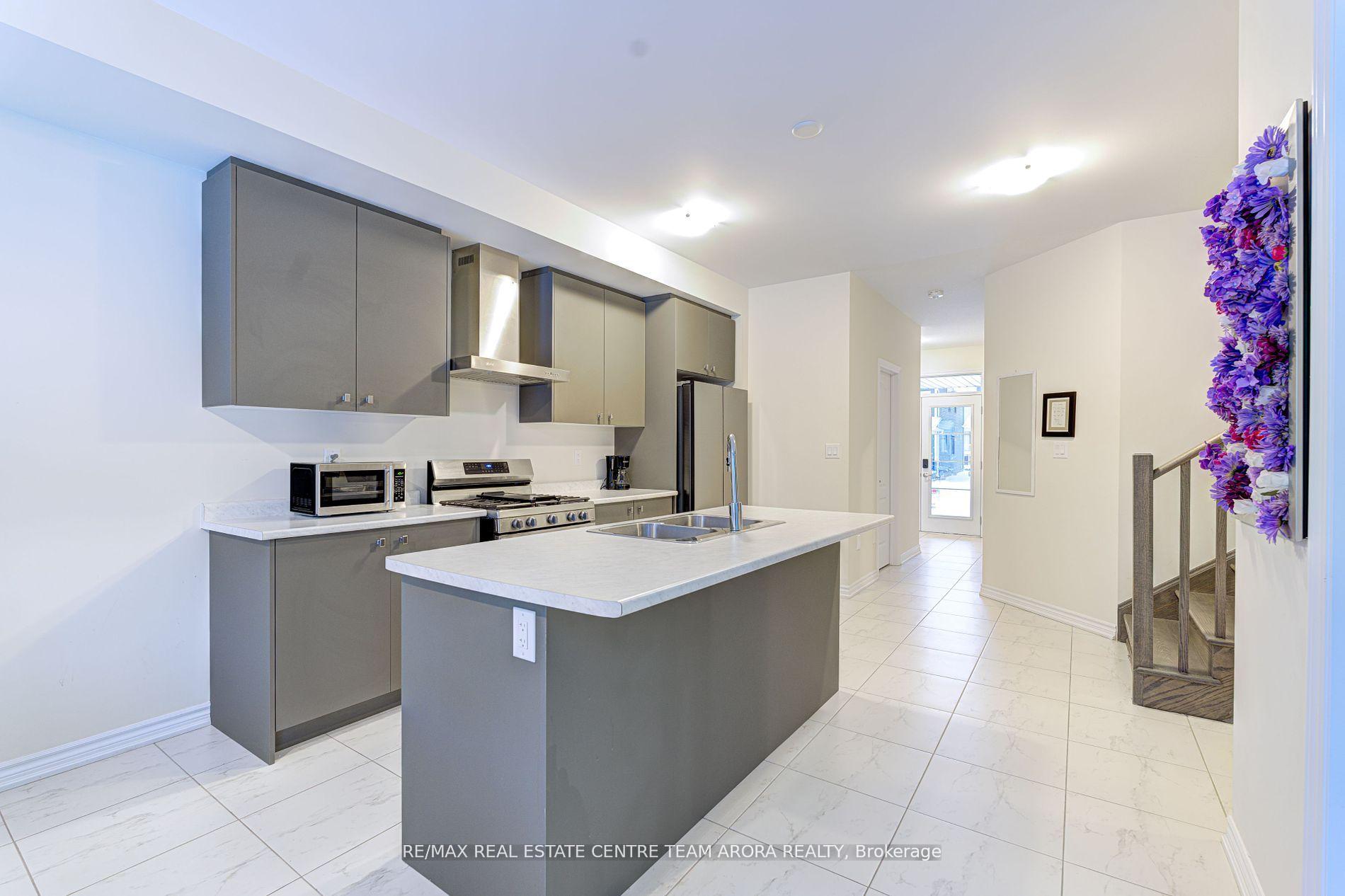 Photo 9 of 9 Sun Haven Lane, Thorold, Rolling Meadows — HOMEH