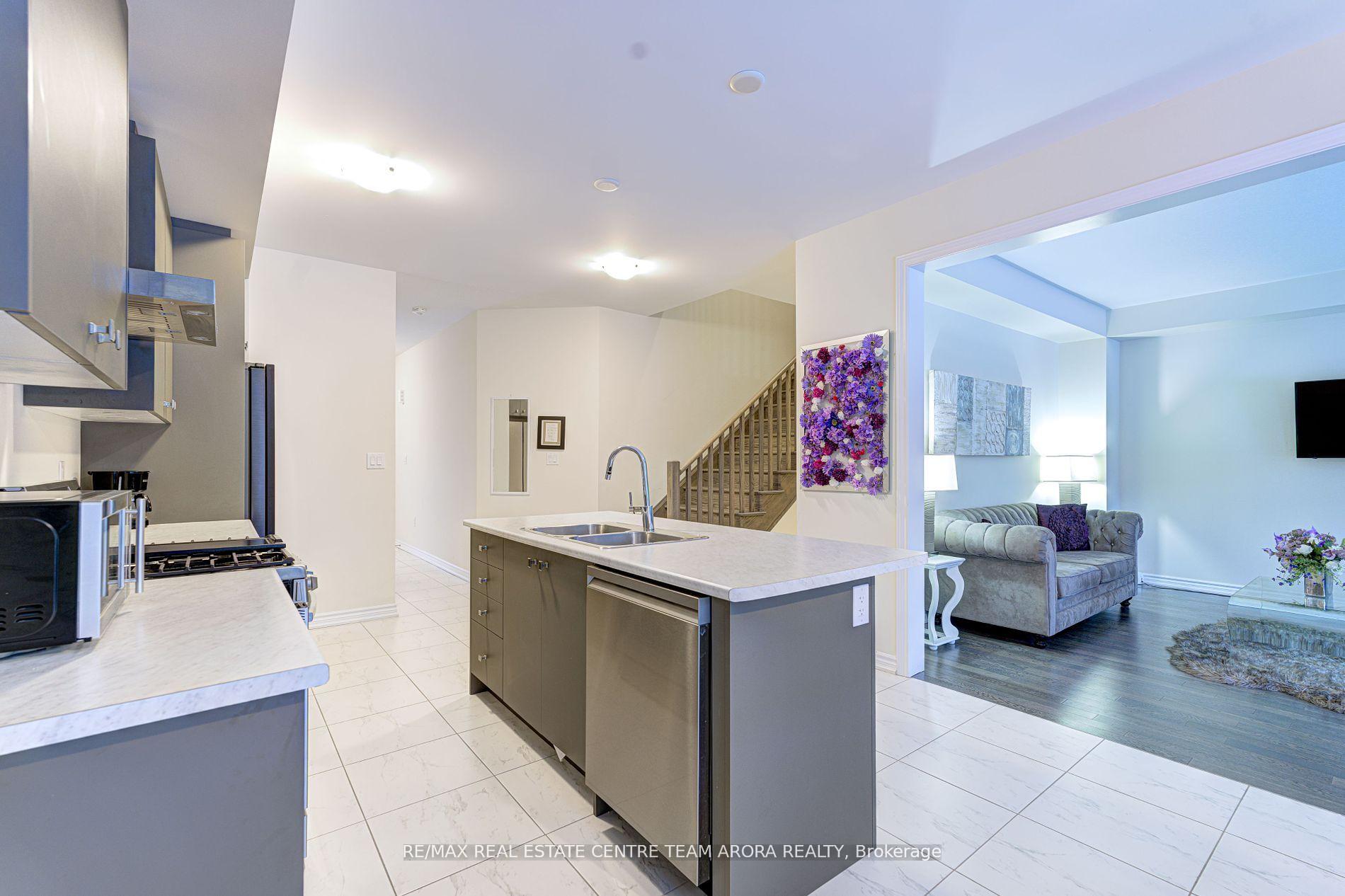 Photo 11 of 9 Sun Haven Lane, Thorold, Rolling Meadows — HOMEH